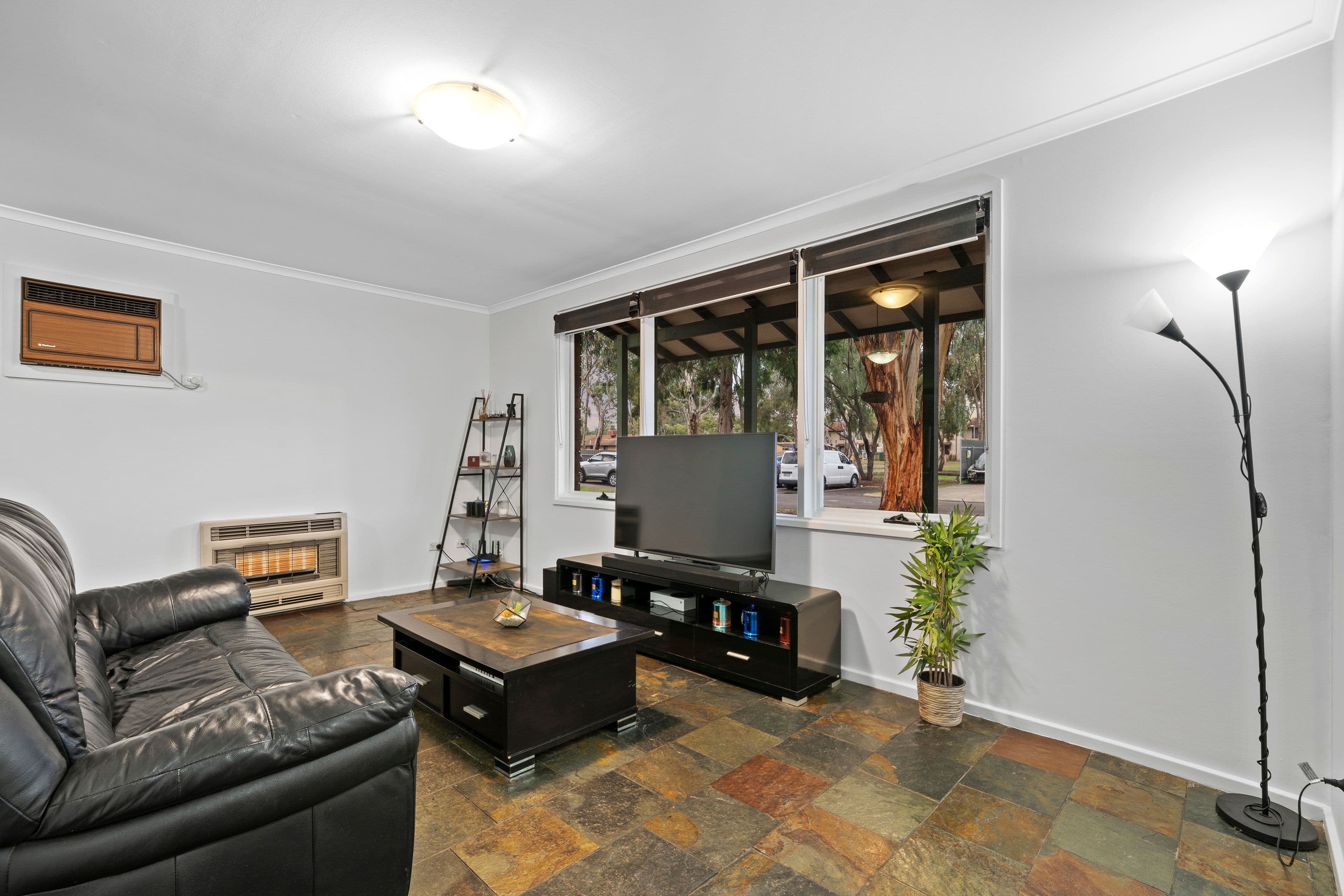 2 Moyes Court, Para Hills West SA 5096, Para Hills West - Thumbnail 6