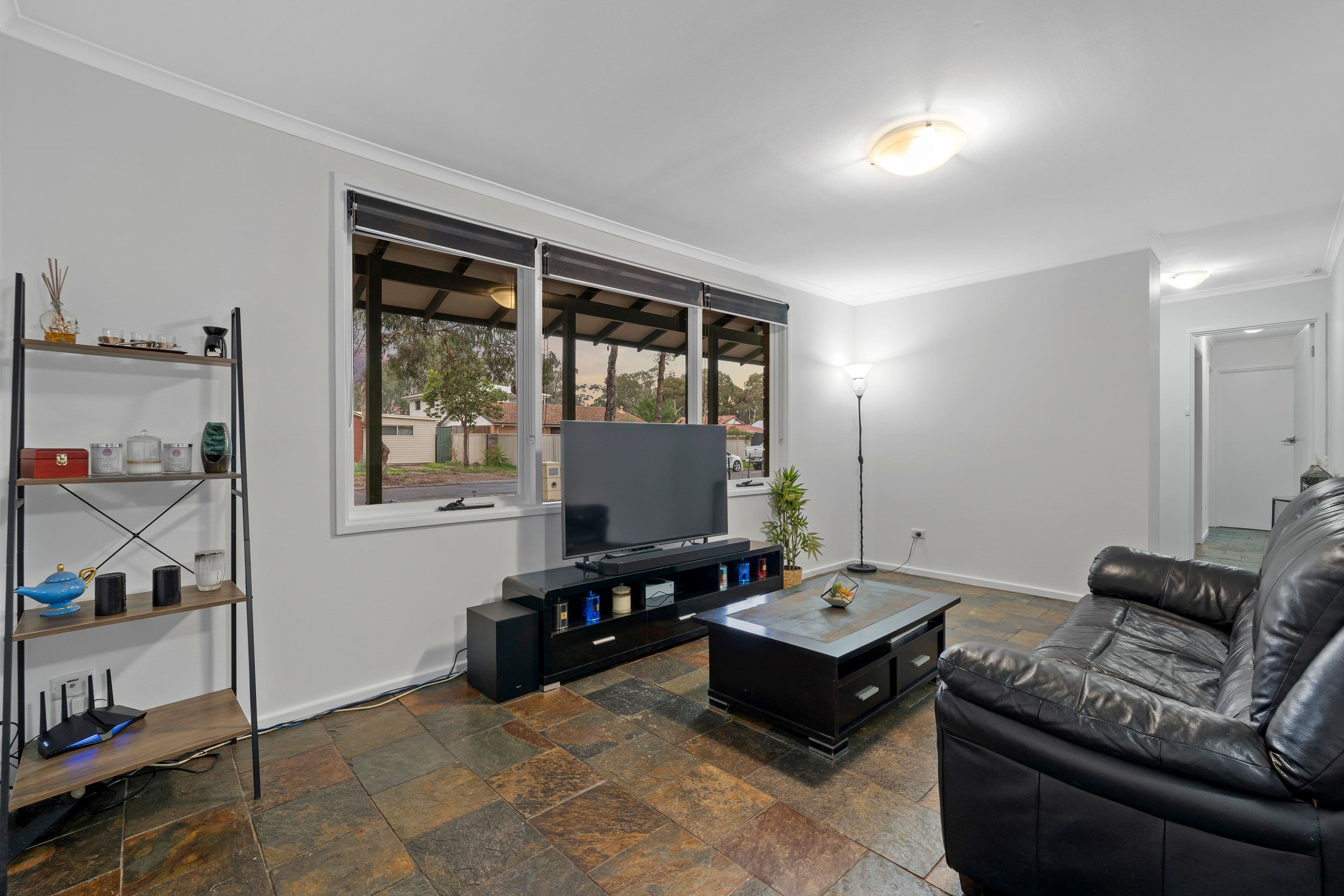 2 Moyes Court, Para Hills West SA 5096, Para Hills West - Thumbnail 7