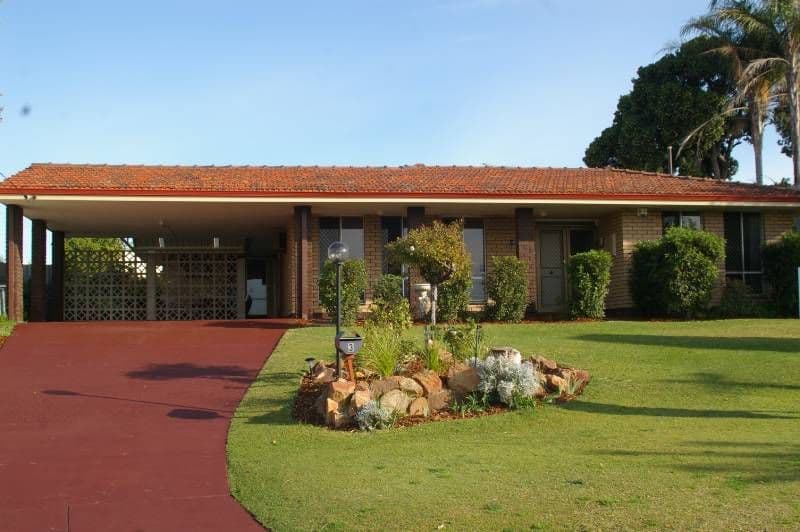 3 Smart Court, DIANELLA WA 6059, Dianella - Image 1
