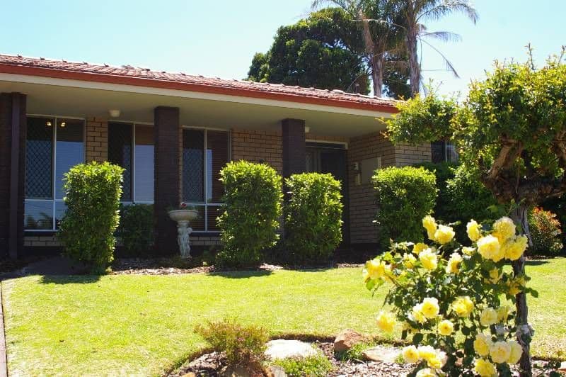 3 Smart Court, DIANELLA WA 6059, Dianella - Thumbnail 2