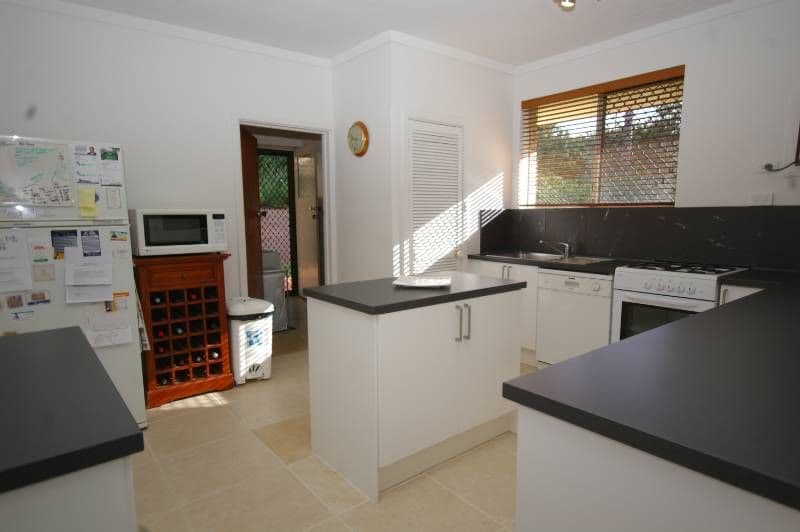 3 Smart Court, DIANELLA WA 6059, Dianella - Thumbnail 3