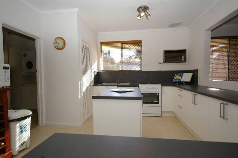 3 Smart Court, DIANELLA WA 6059, Dianella - Thumbnail 4