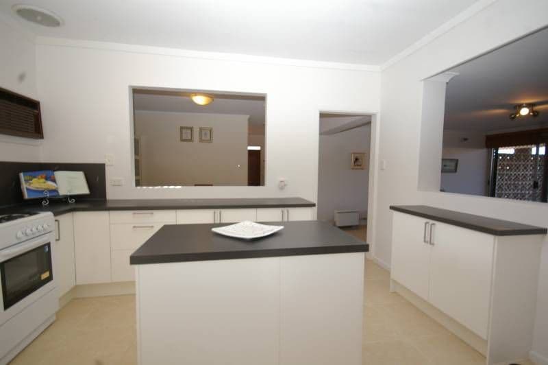 3 Smart Court, DIANELLA WA 6059, Dianella - Thumbnail 5