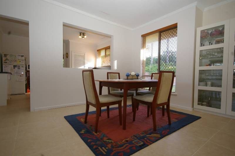 3 Smart Court, DIANELLA WA 6059, Dianella - Thumbnail 6