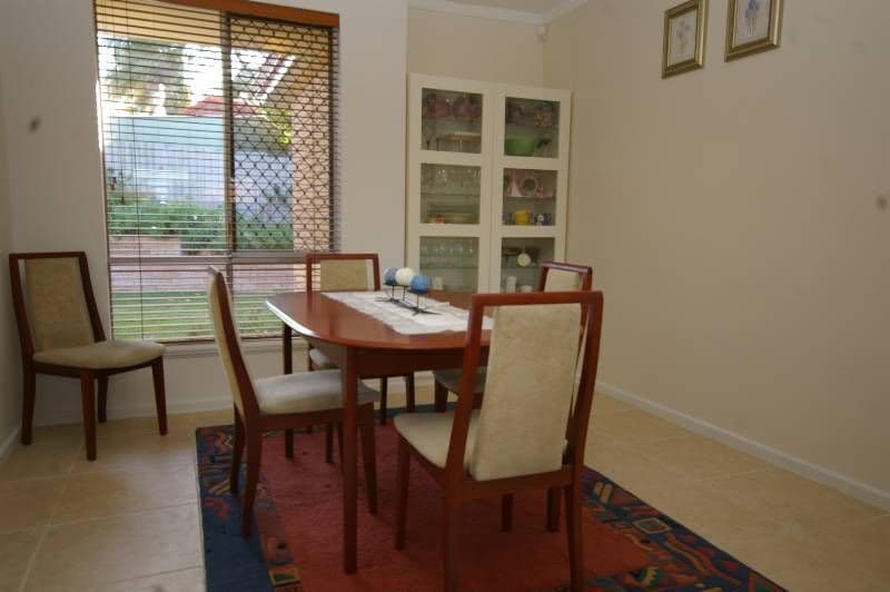 3 Smart Court, DIANELLA WA 6059, Dianella - Thumbnail 7
