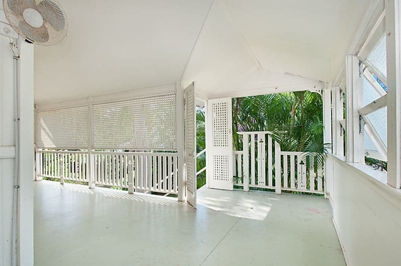 POMONA QLD 4568, Pomona - Thumbnail 3
