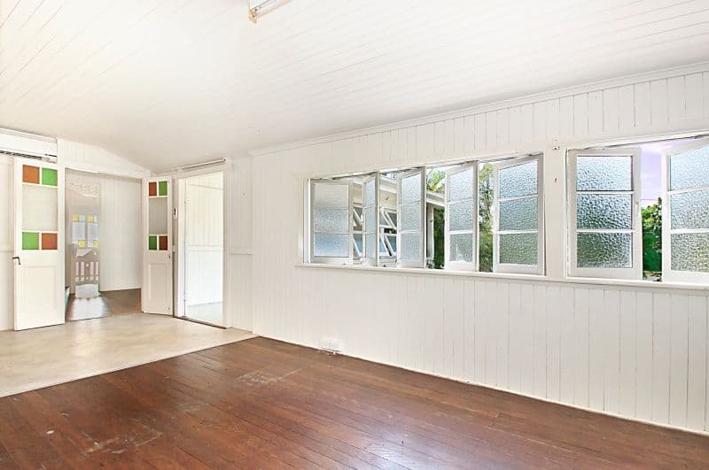 POMONA QLD 4568, Pomona - Thumbnail 4