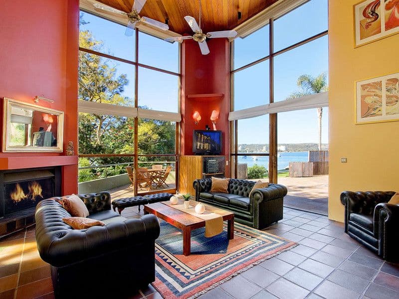 32 Beatty Street, BALGOWLAH HEIGHTS NSW 2093, Balgowlah Heights - Image 1