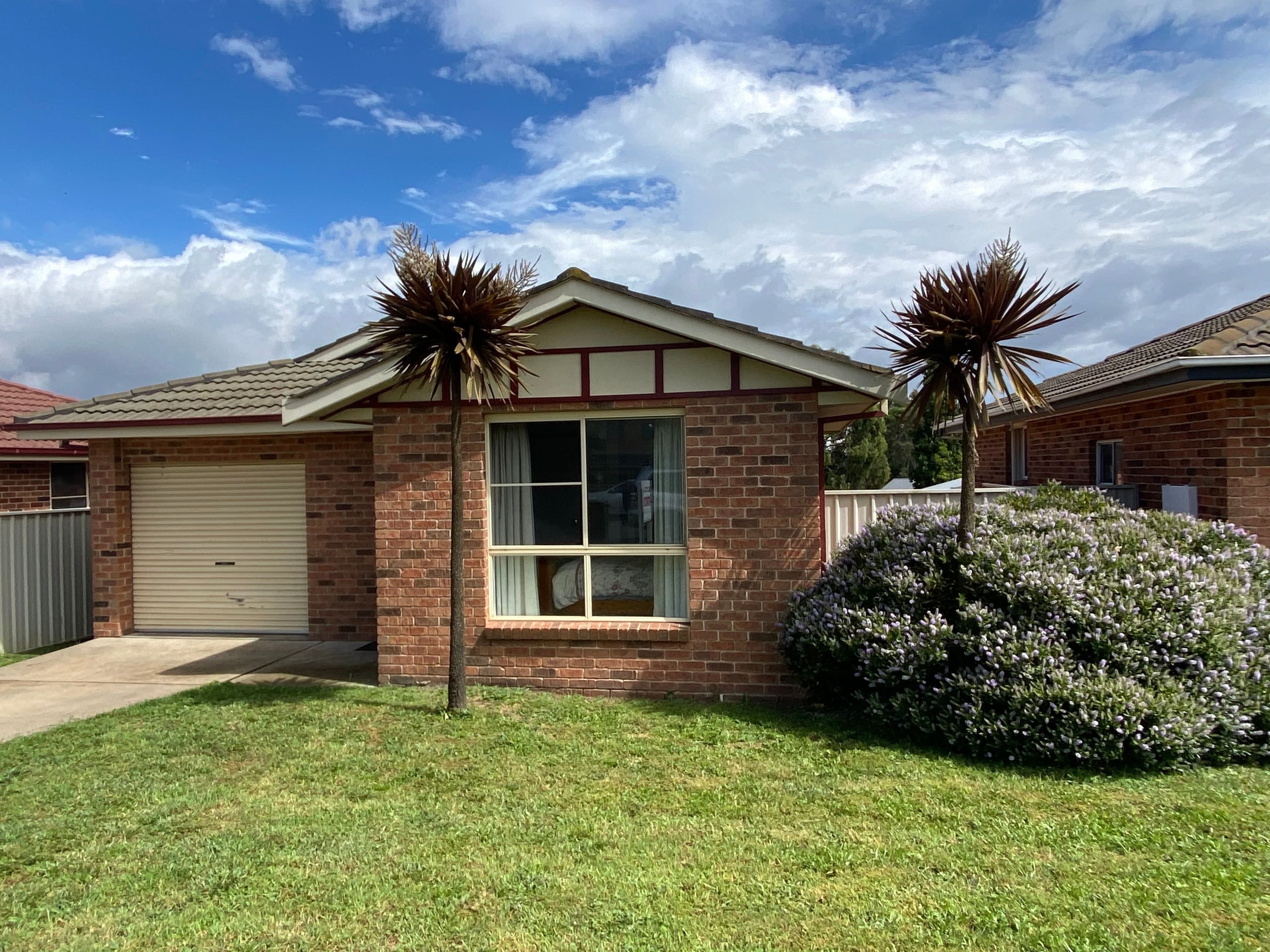 3 Tarana Crescent, Oberon NSW 2787, Oberon - Image 1