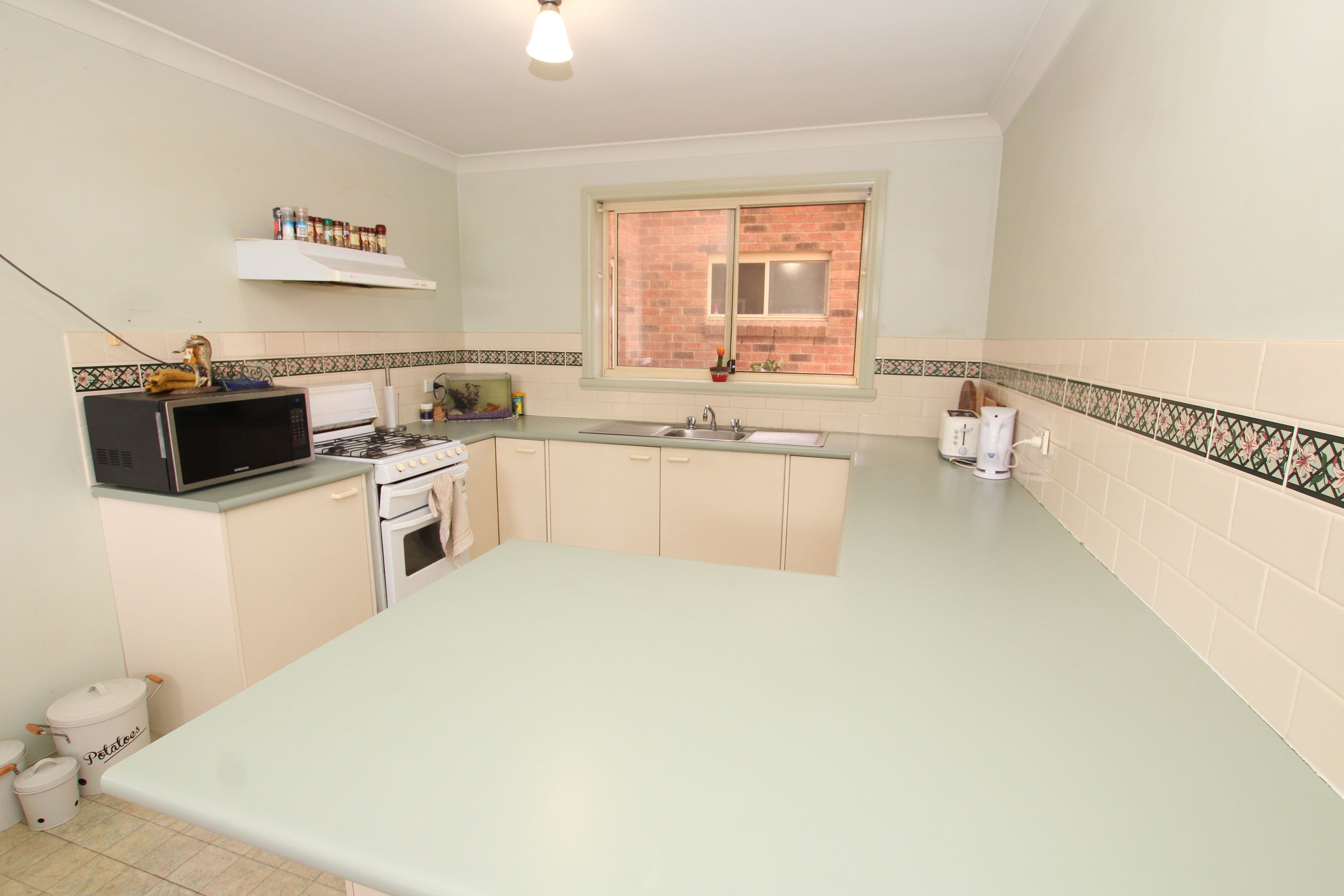 3 Tarana Crescent, Oberon NSW 2787, Oberon - Thumbnail 2