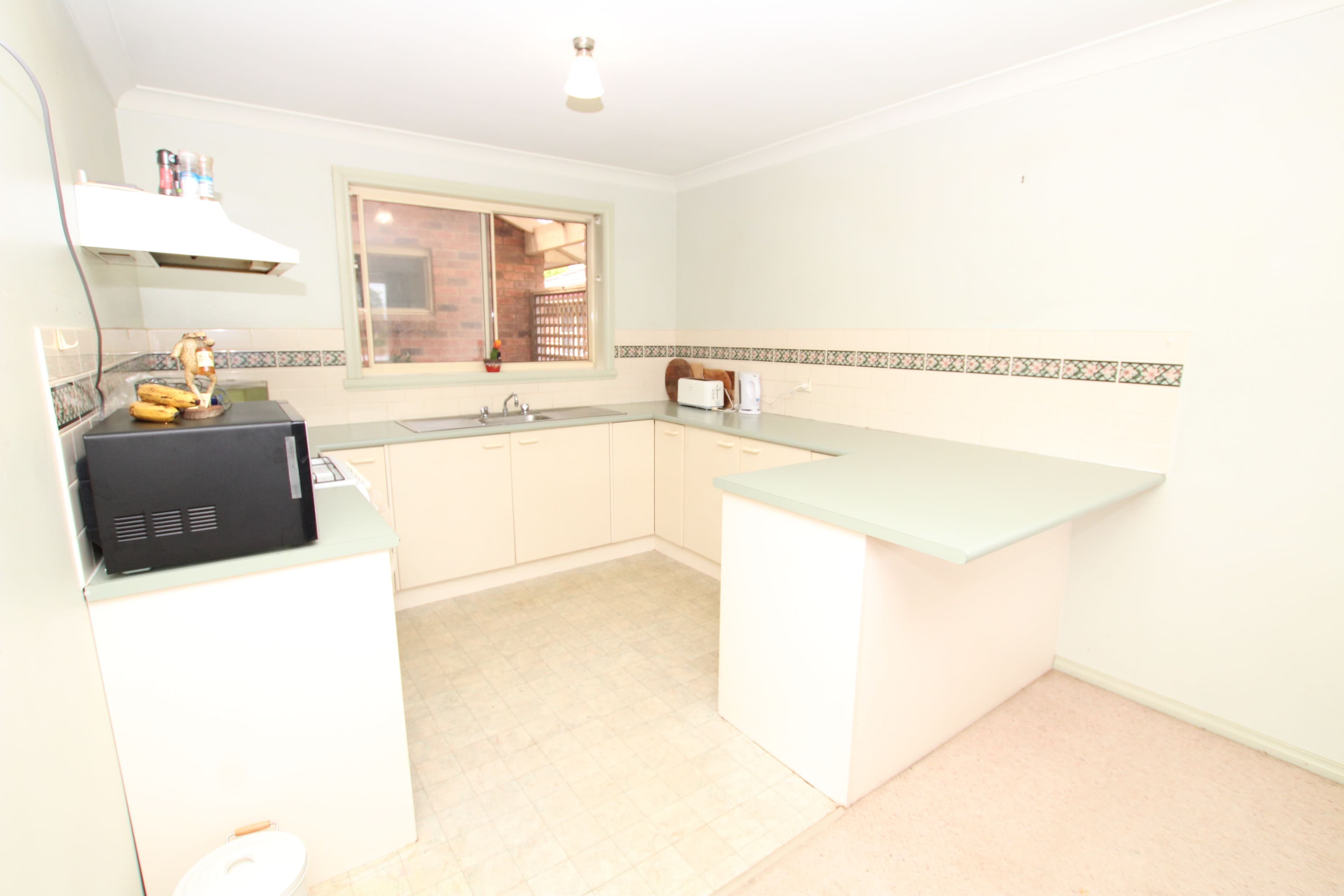 3 Tarana Crescent, Oberon NSW 2787, Oberon - Thumbnail 3