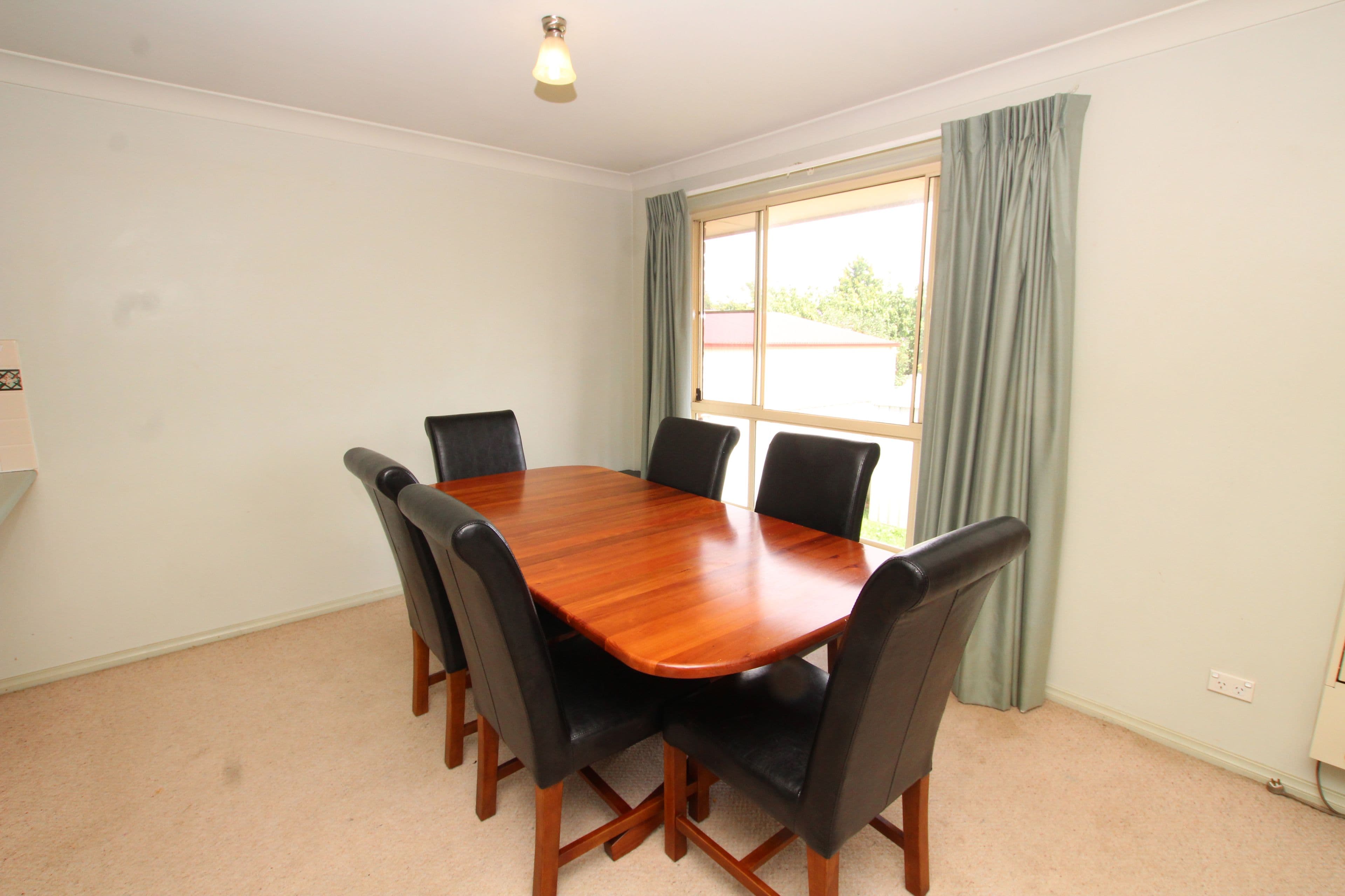 3 Tarana Crescent, Oberon NSW 2787, Oberon - Thumbnail 4