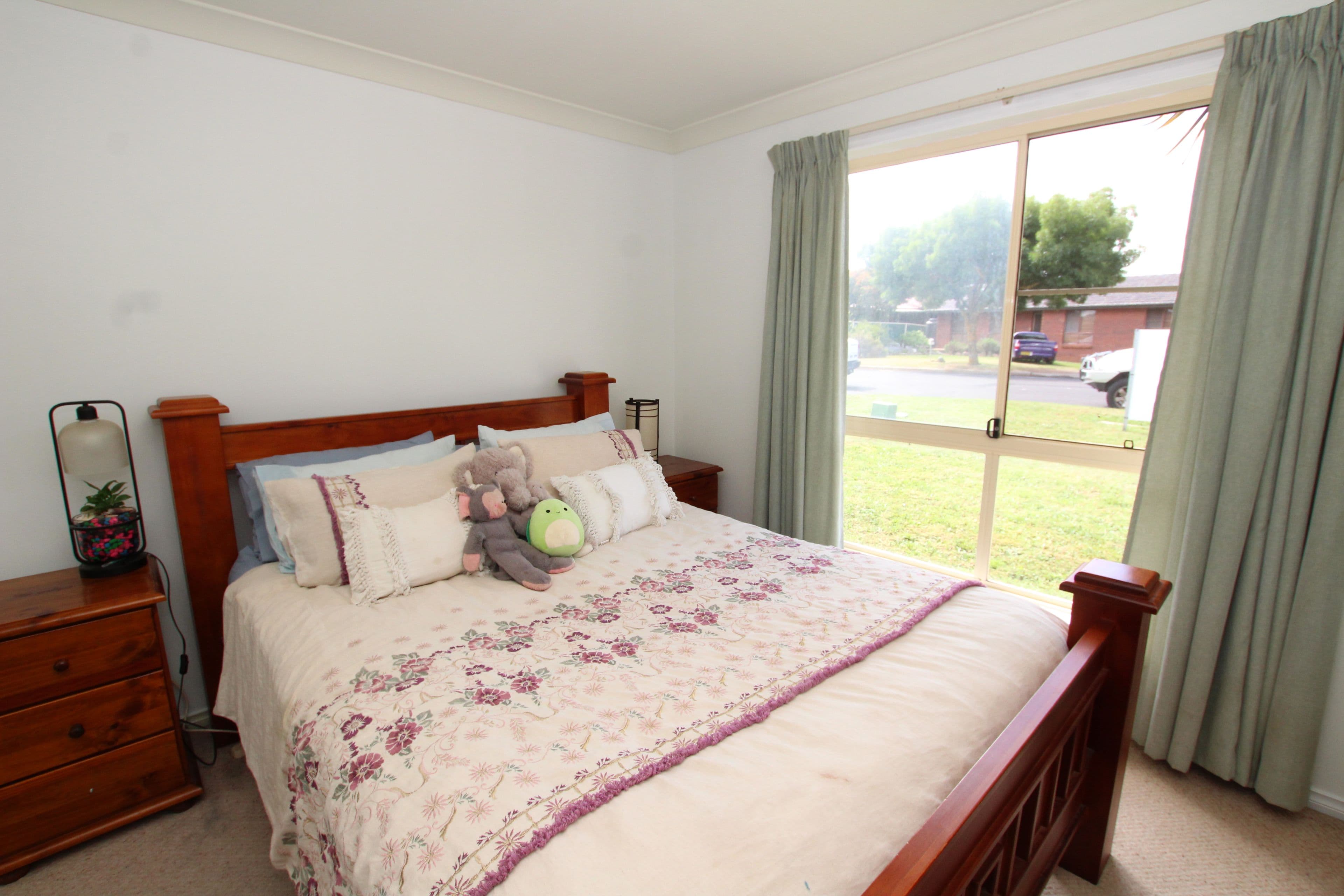 3 Tarana Crescent, Oberon NSW 2787, Oberon - Thumbnail 5