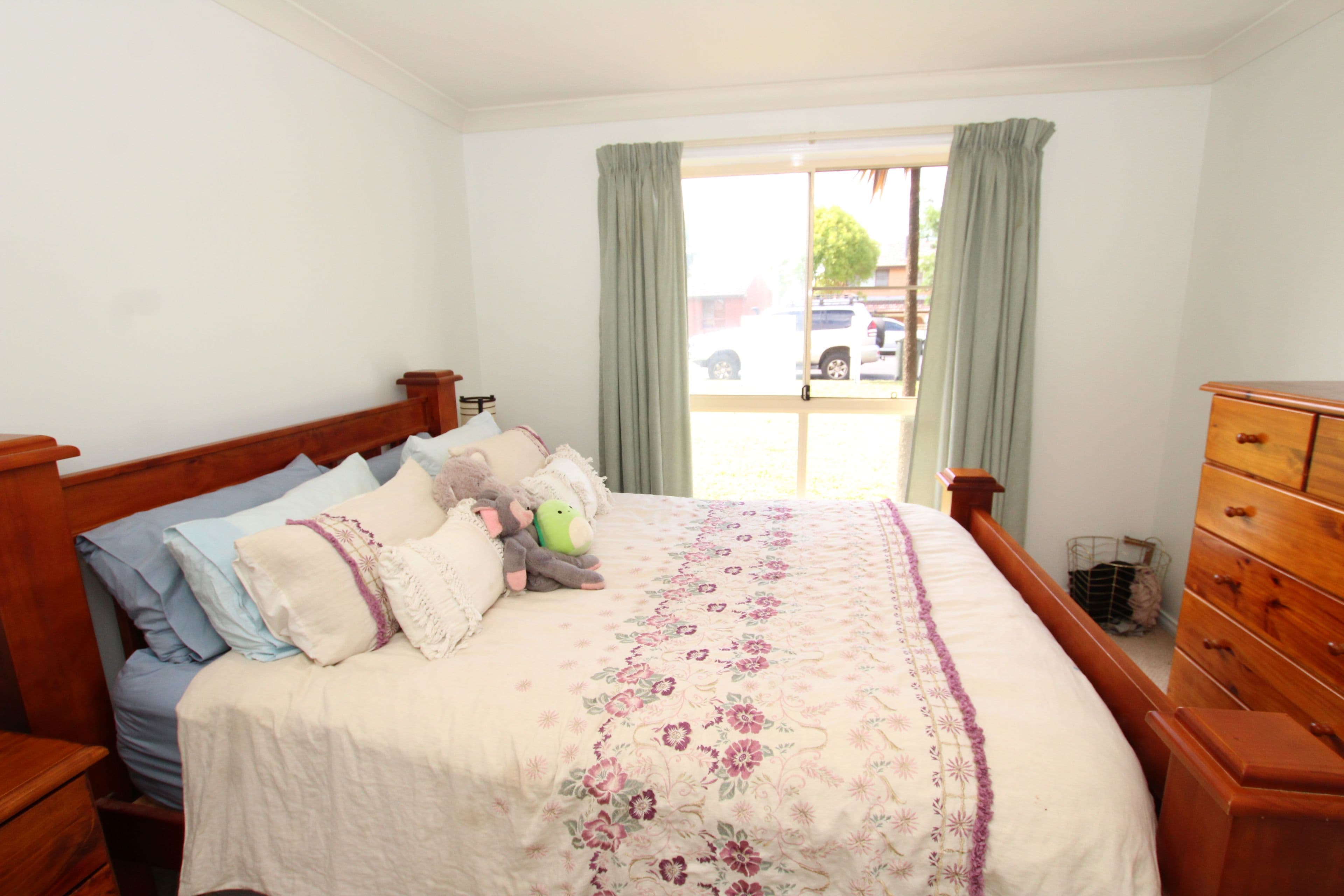 3 Tarana Crescent, Oberon NSW 2787, Oberon - Thumbnail 6
