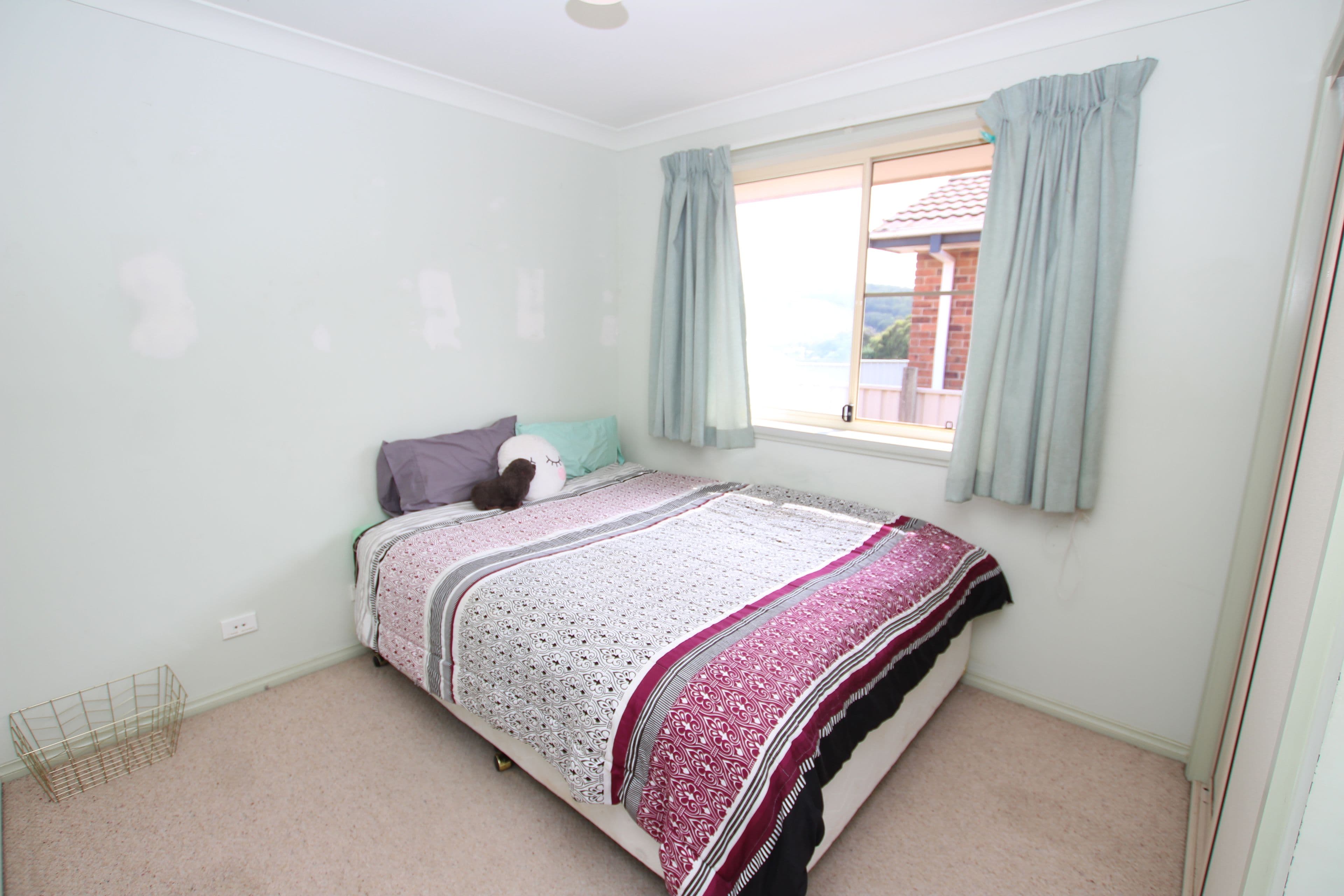 3 Tarana Crescent, Oberon NSW 2787, Oberon - Thumbnail 7