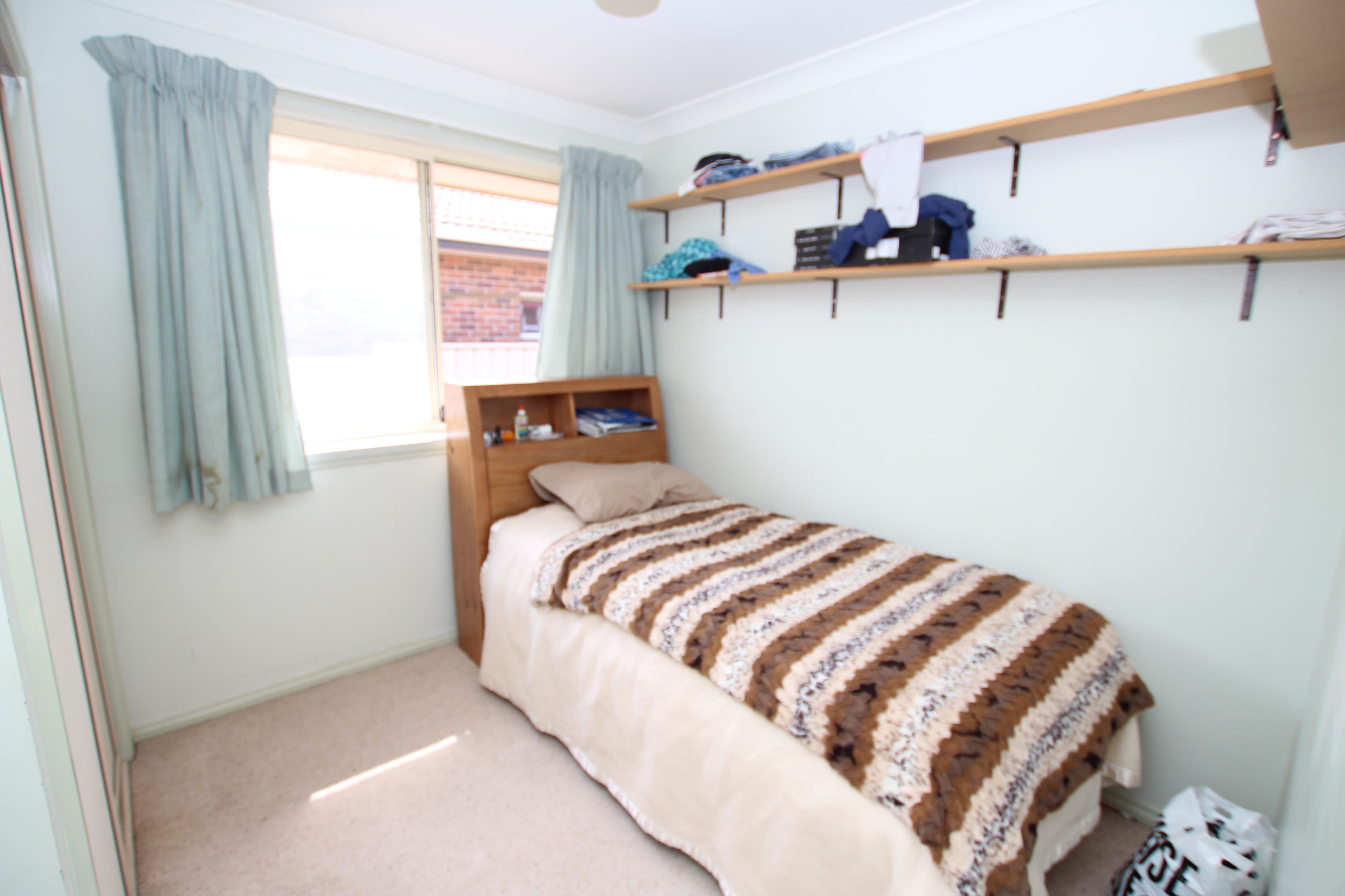 3 Tarana Crescent, Oberon NSW 2787, Oberon - Thumbnail 8