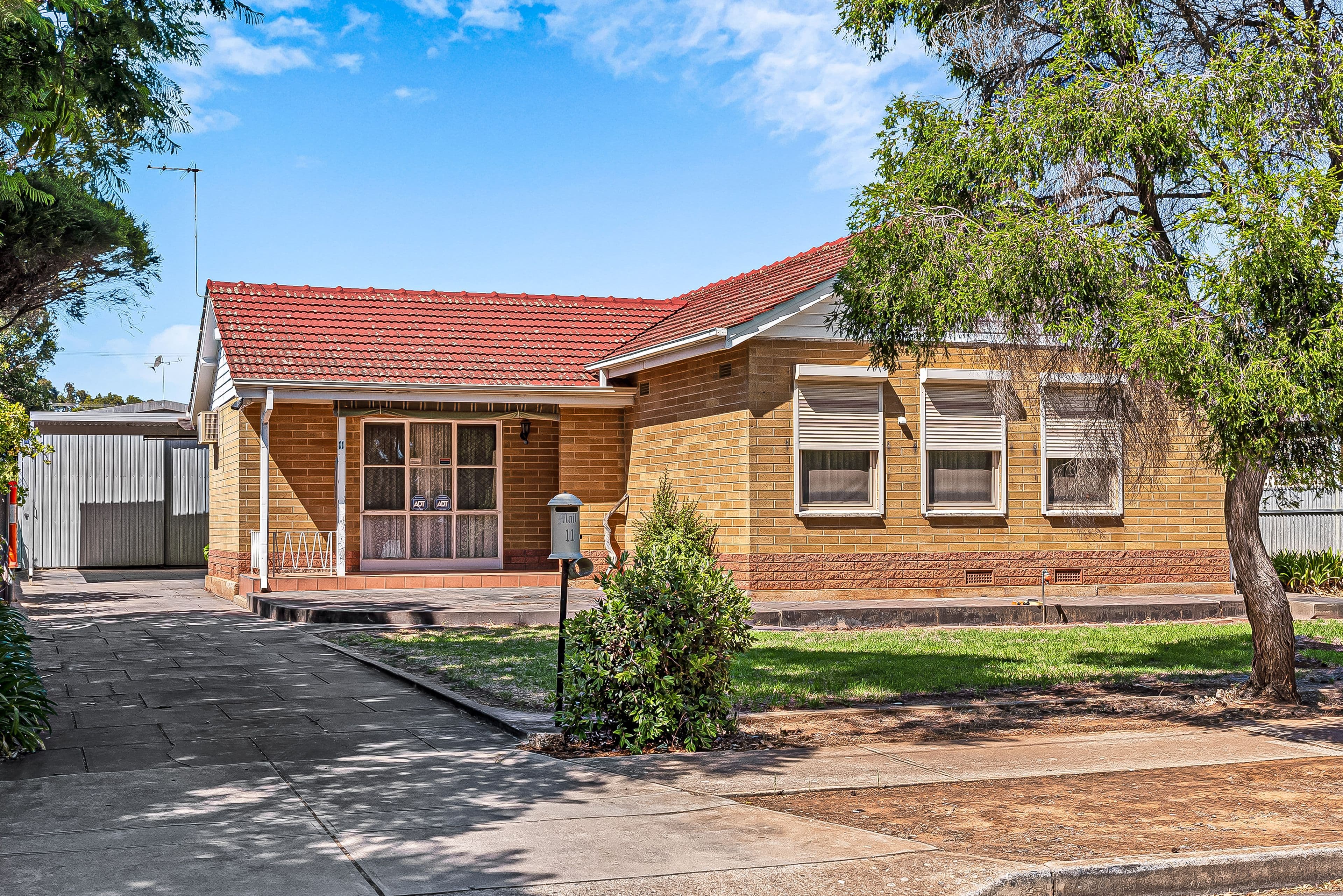 11 Malcolm Avenue, Marion SA 5043, Marion - Image 1