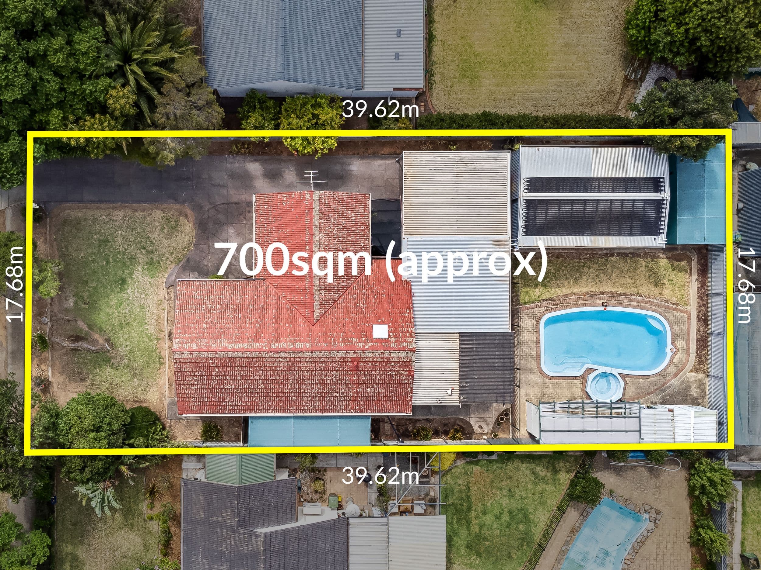 11 Malcolm Avenue, Marion SA 5043, Marion - Thumbnail 2