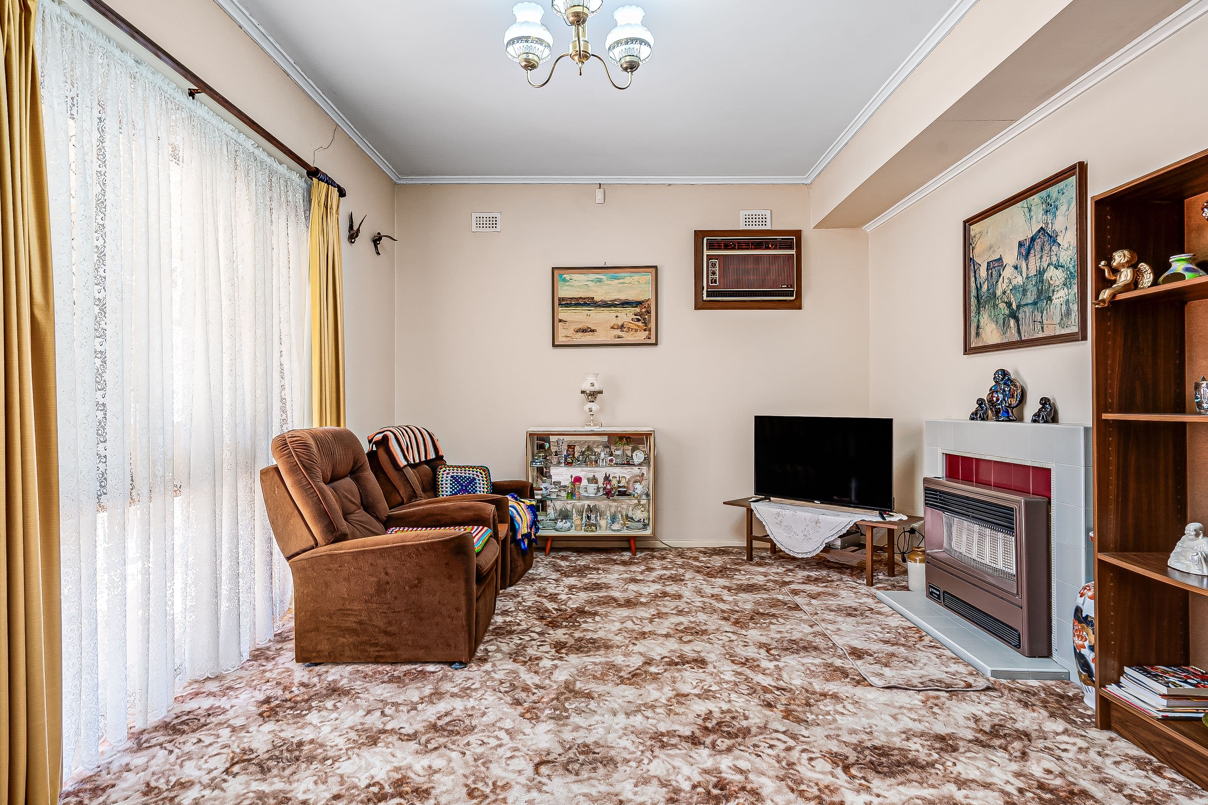 11 Malcolm Avenue, Marion SA 5043, Marion - Thumbnail 3
