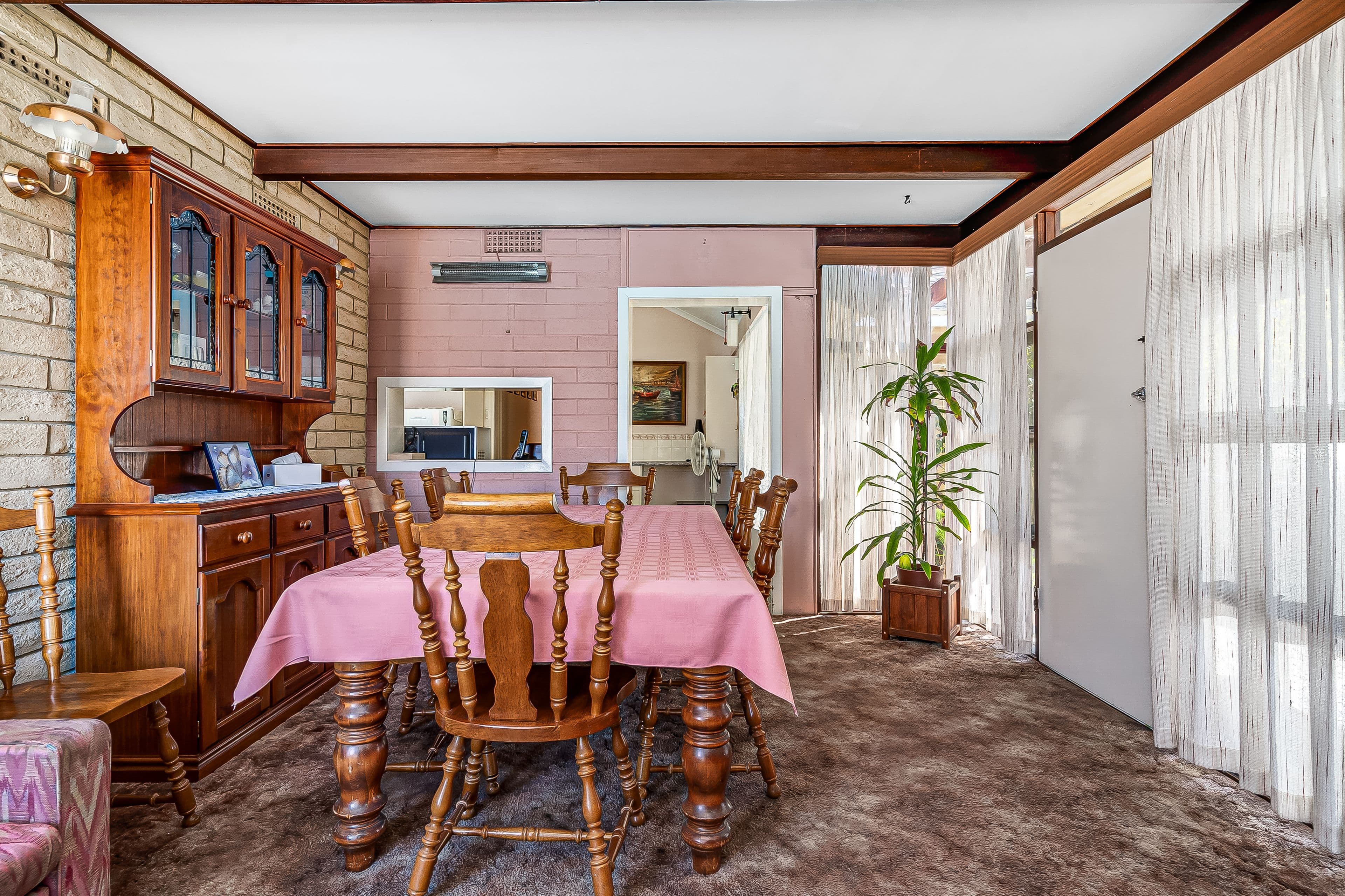 11 Malcolm Avenue, Marion SA 5043, Marion - Thumbnail 5