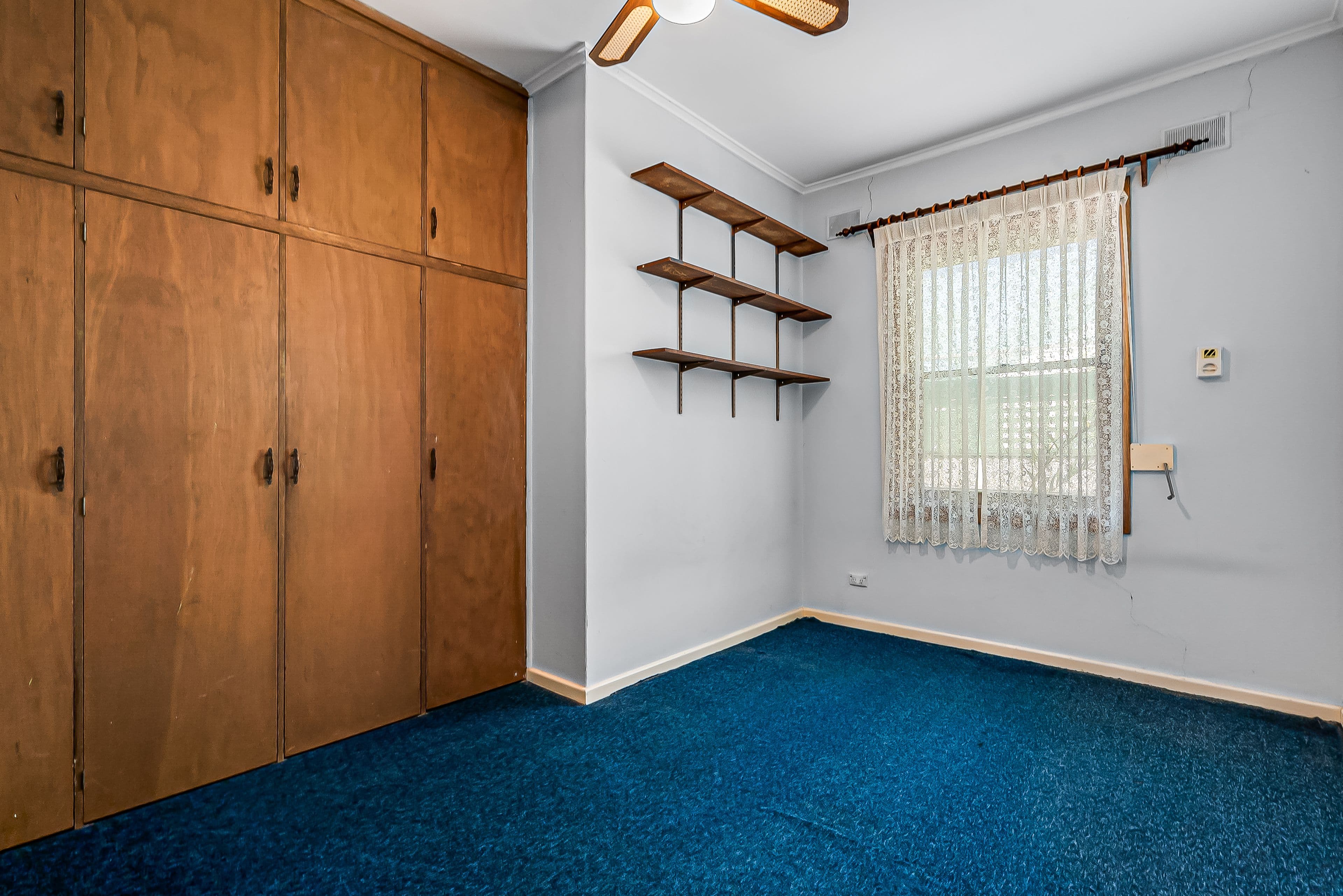 11 Malcolm Avenue, Marion SA 5043, Marion - Thumbnail 6