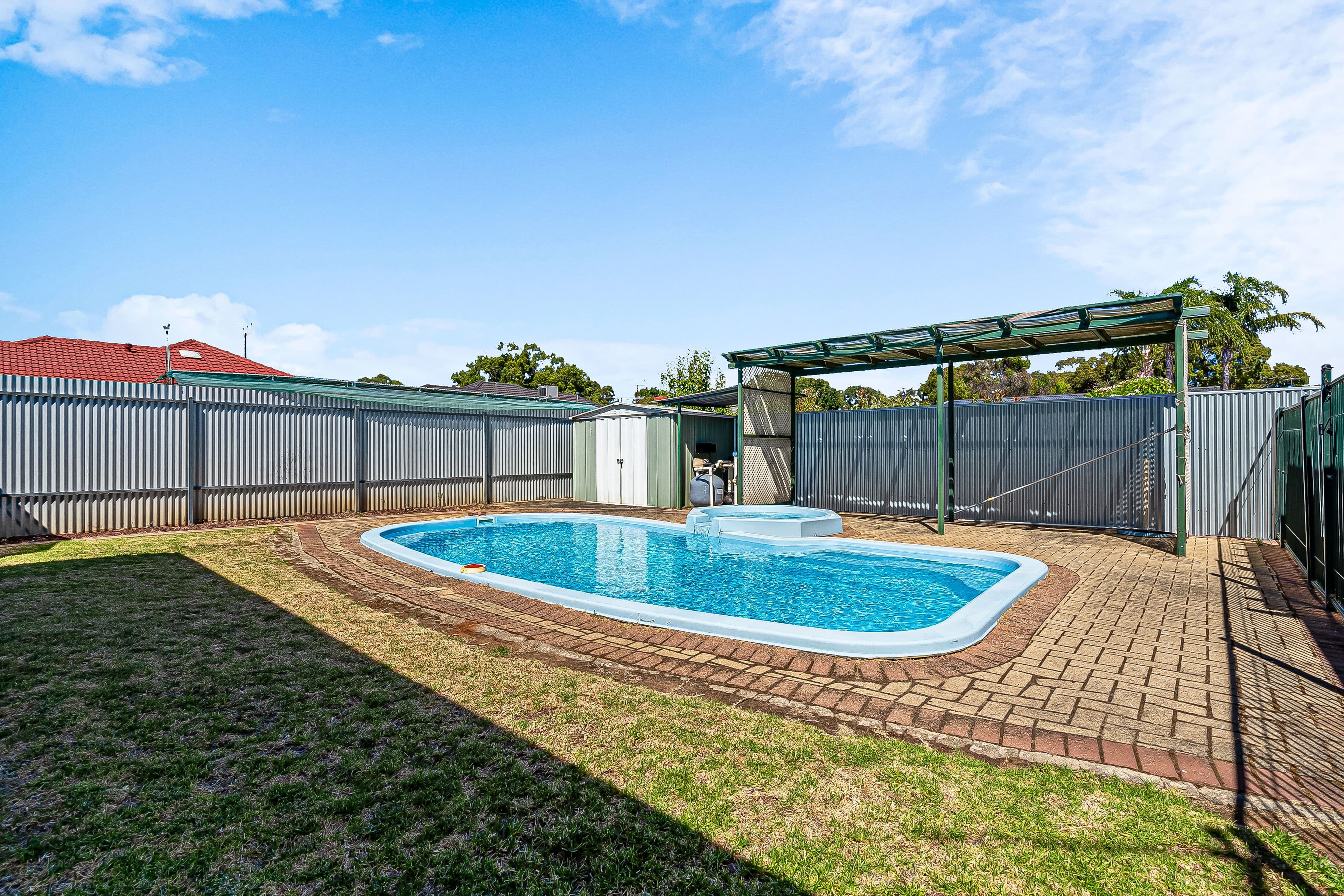 11 Malcolm Avenue, Marion SA 5043, Marion - Thumbnail 8