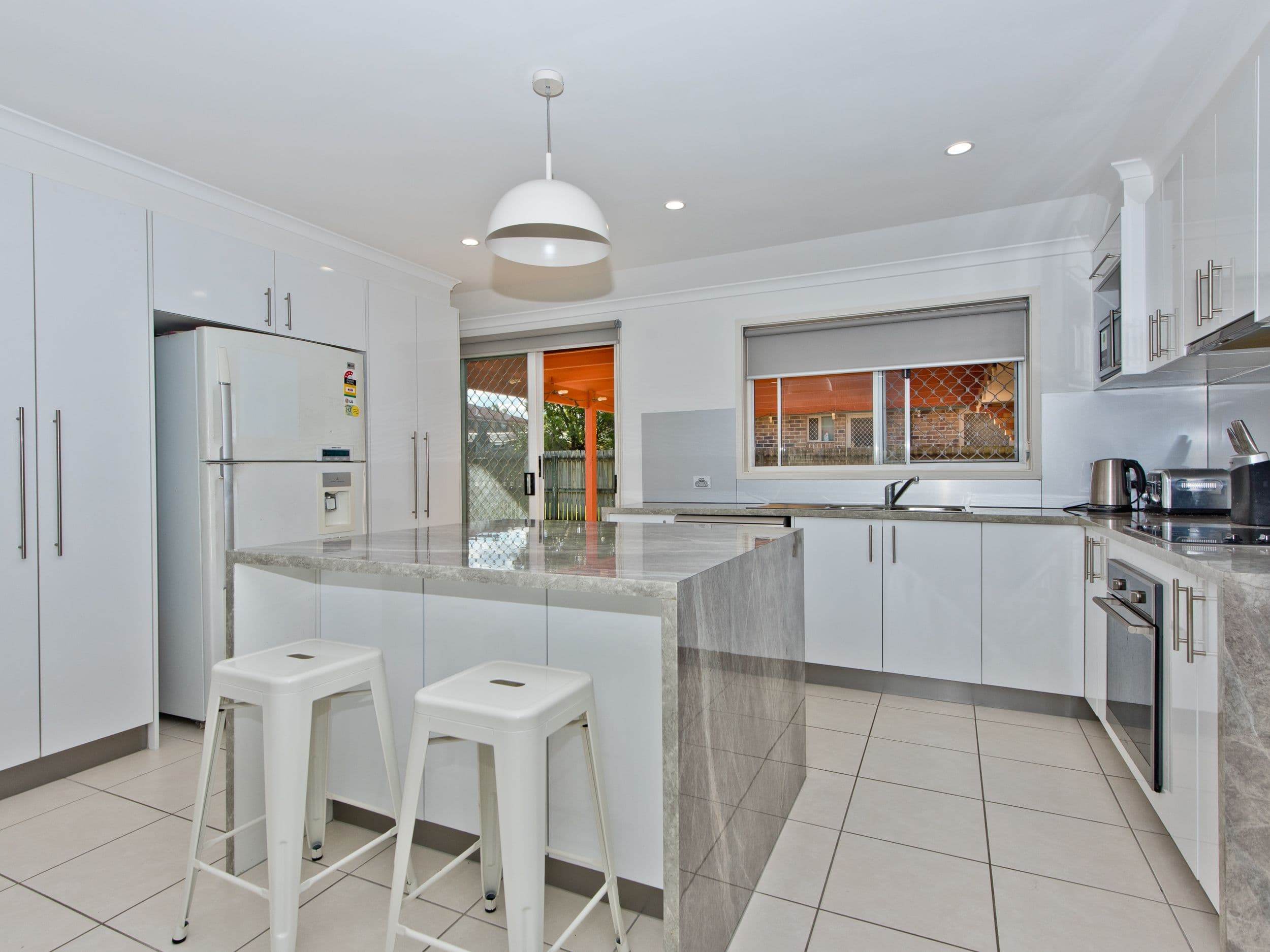 9 Godfrey Terrace, Leabrook SA 5068, Leabrook - Thumbnail 2