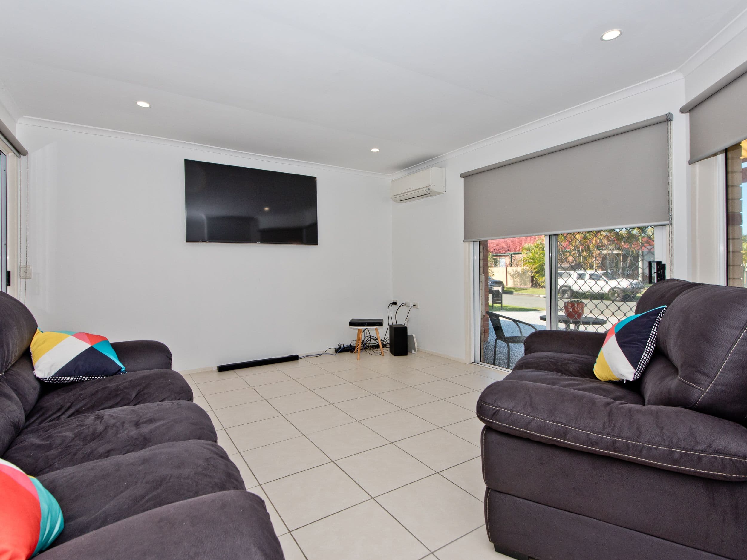 9 Godfrey Terrace, Leabrook SA 5068, Leabrook - Thumbnail 3