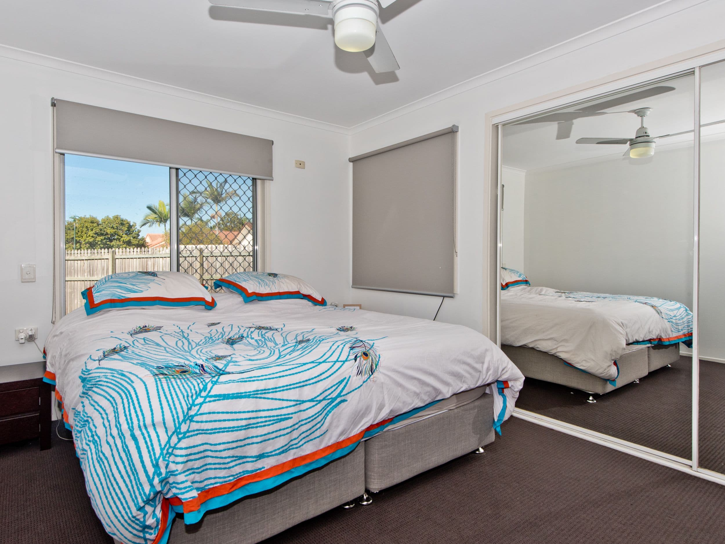 9 Godfrey Terrace, Leabrook SA 5068, Leabrook - Thumbnail 4