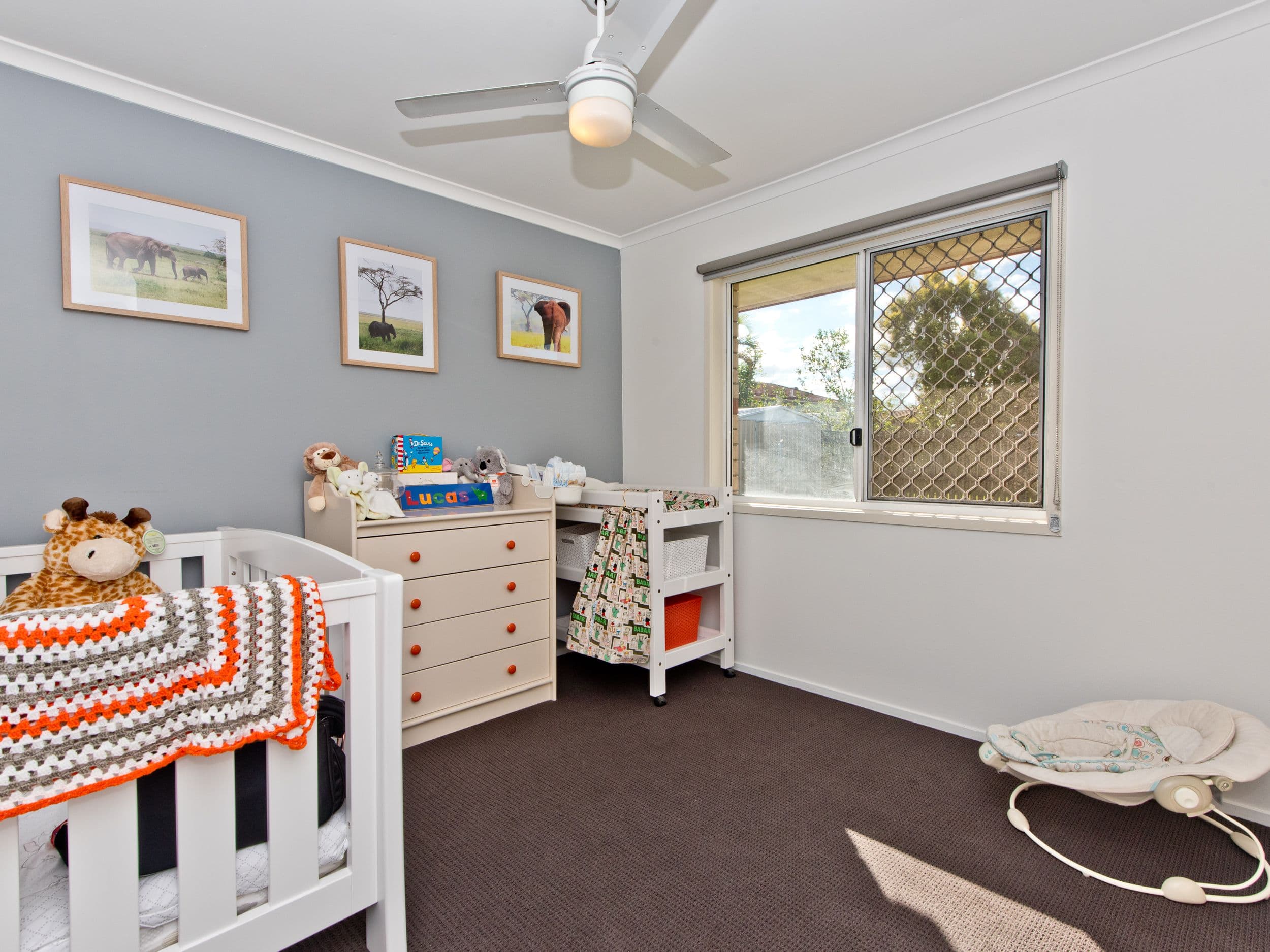 9 Godfrey Terrace, Leabrook SA 5068, Leabrook - Thumbnail 5