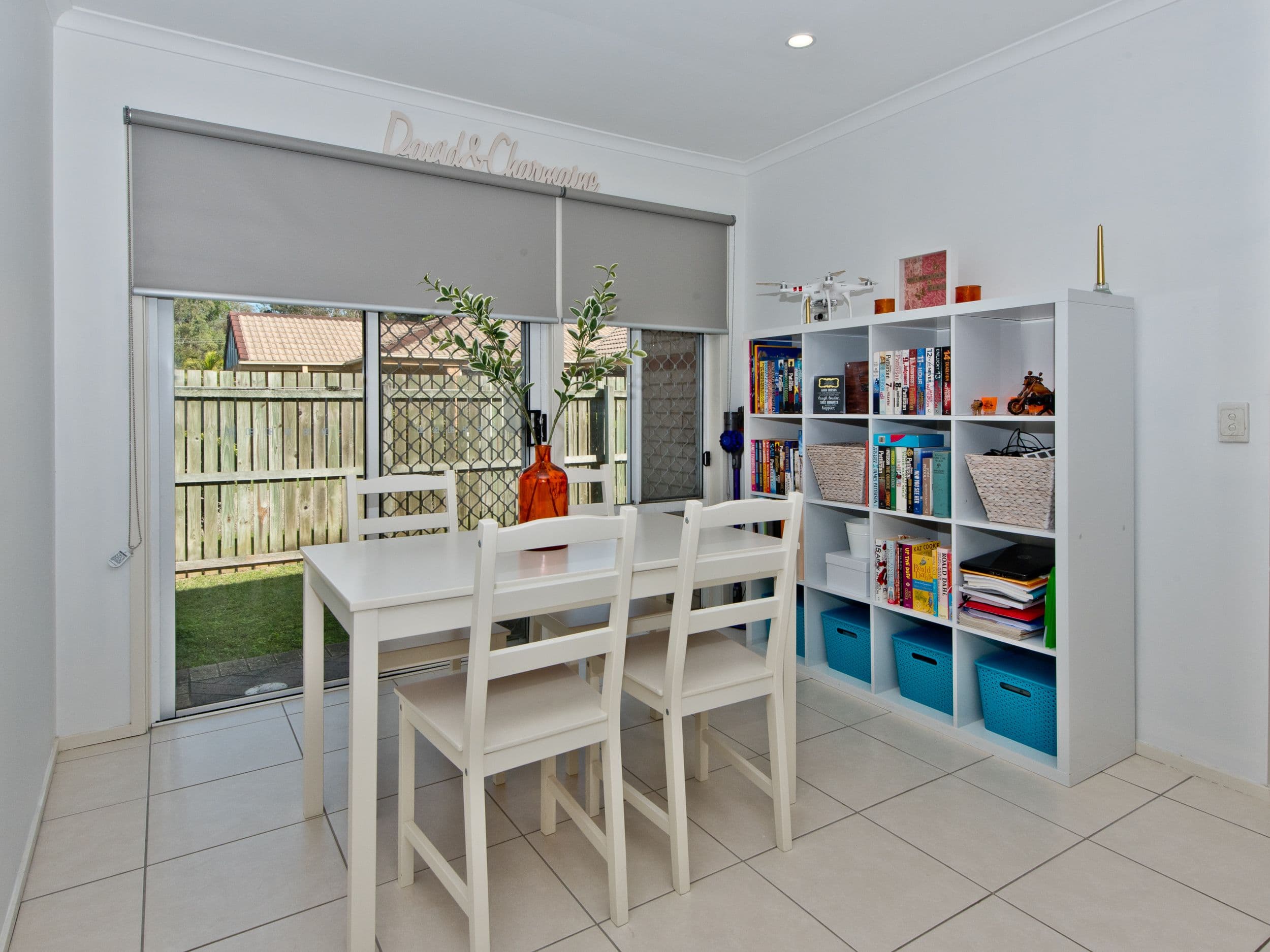 9 Godfrey Terrace, Leabrook SA 5068, Leabrook - Thumbnail 6