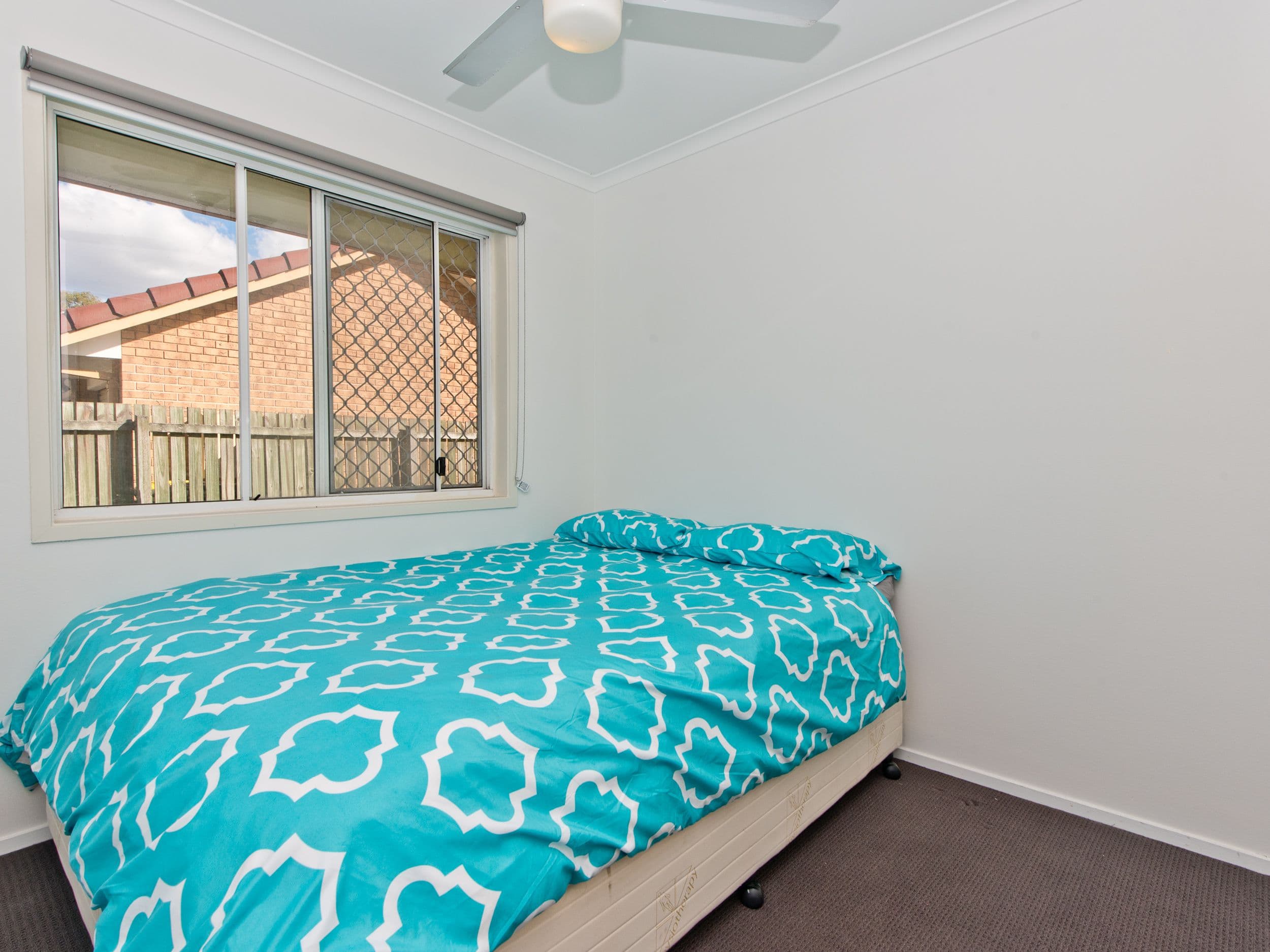 9 Godfrey Terrace, Leabrook SA 5068, Leabrook - Thumbnail 7