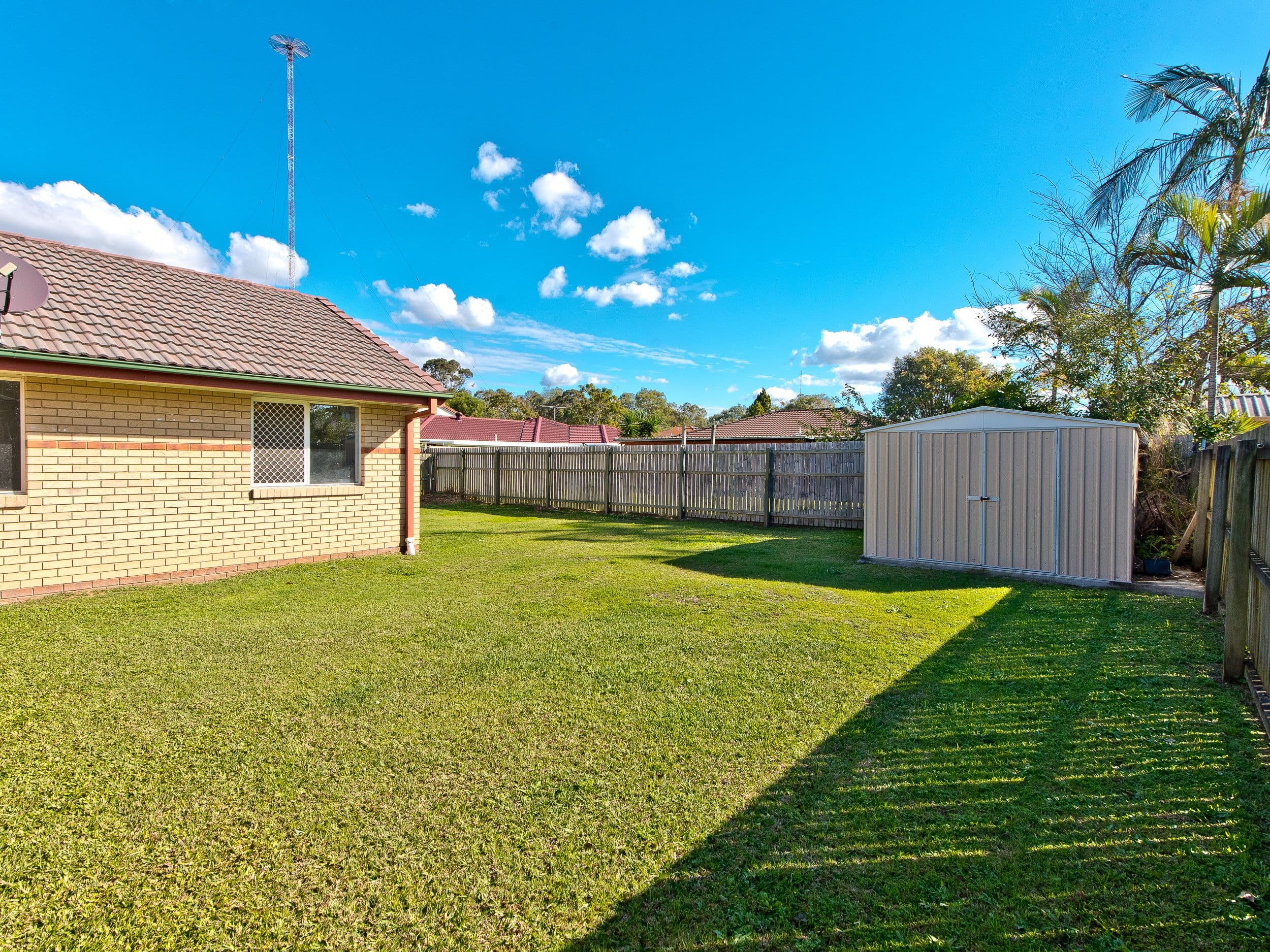 9 Godfrey Terrace, Leabrook SA 5068, Leabrook - Thumbnail 8