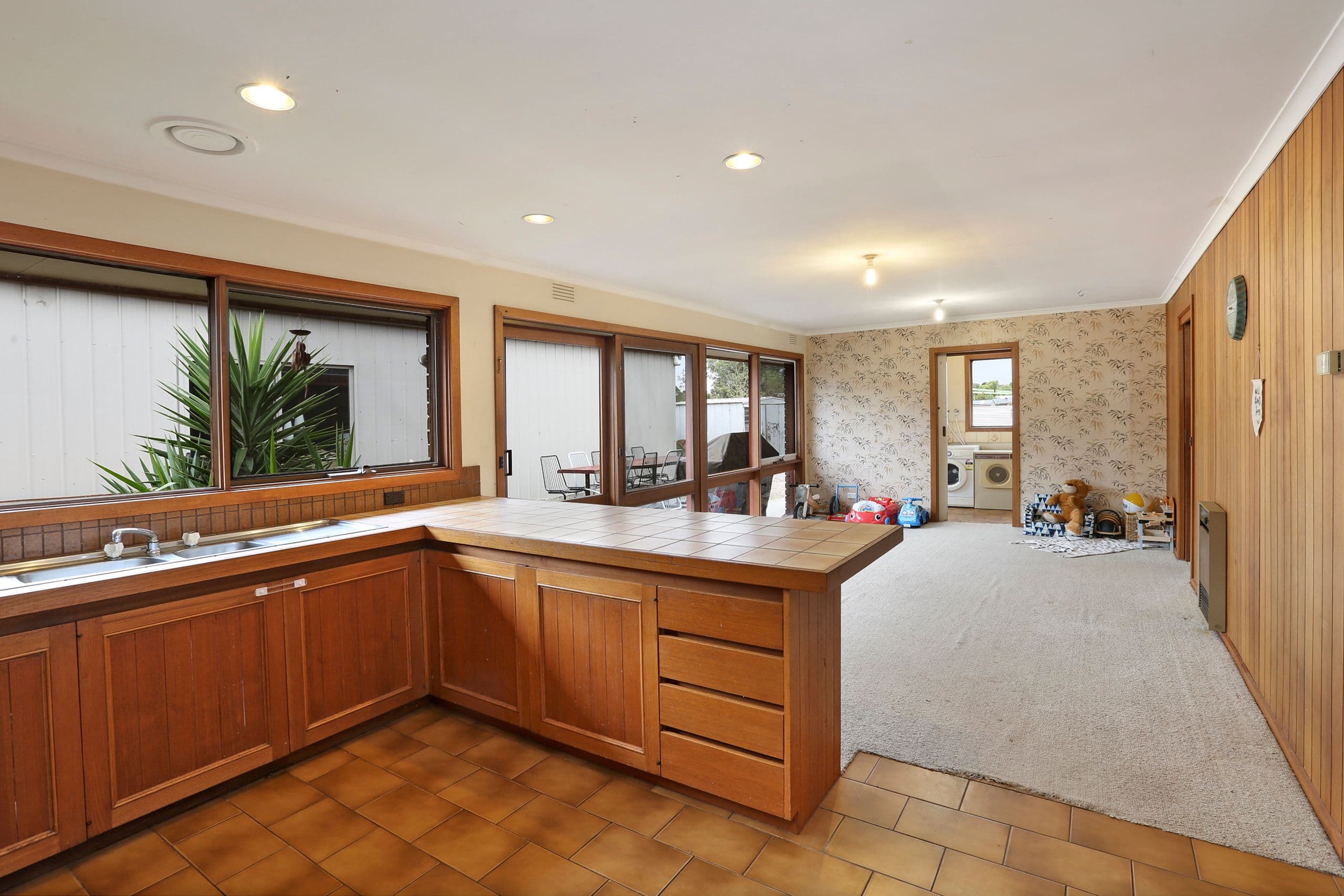 77 Park Street, INVERLEIGH VIC 3321, Inverleigh - Thumbnail 3