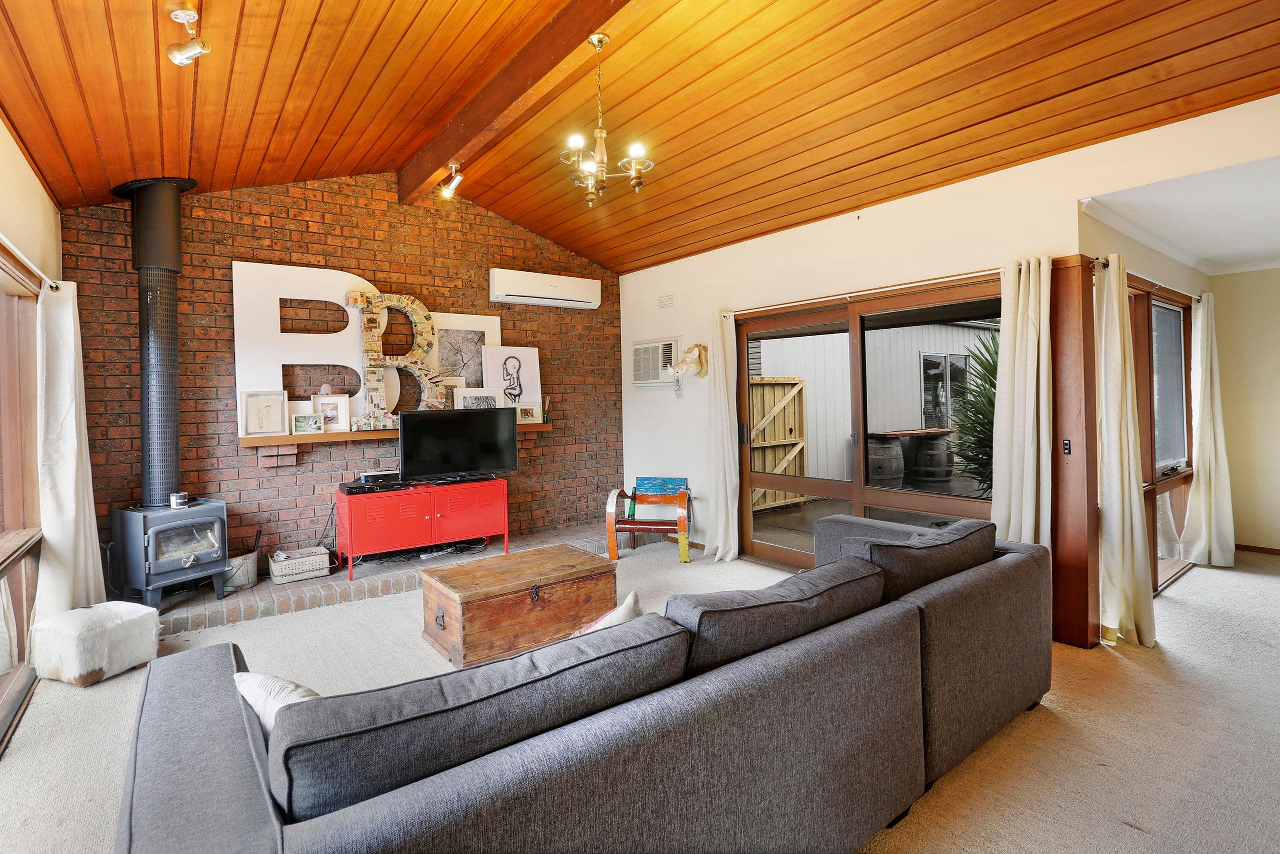 77 Park Street, INVERLEIGH VIC 3321, Inverleigh - Thumbnail 4