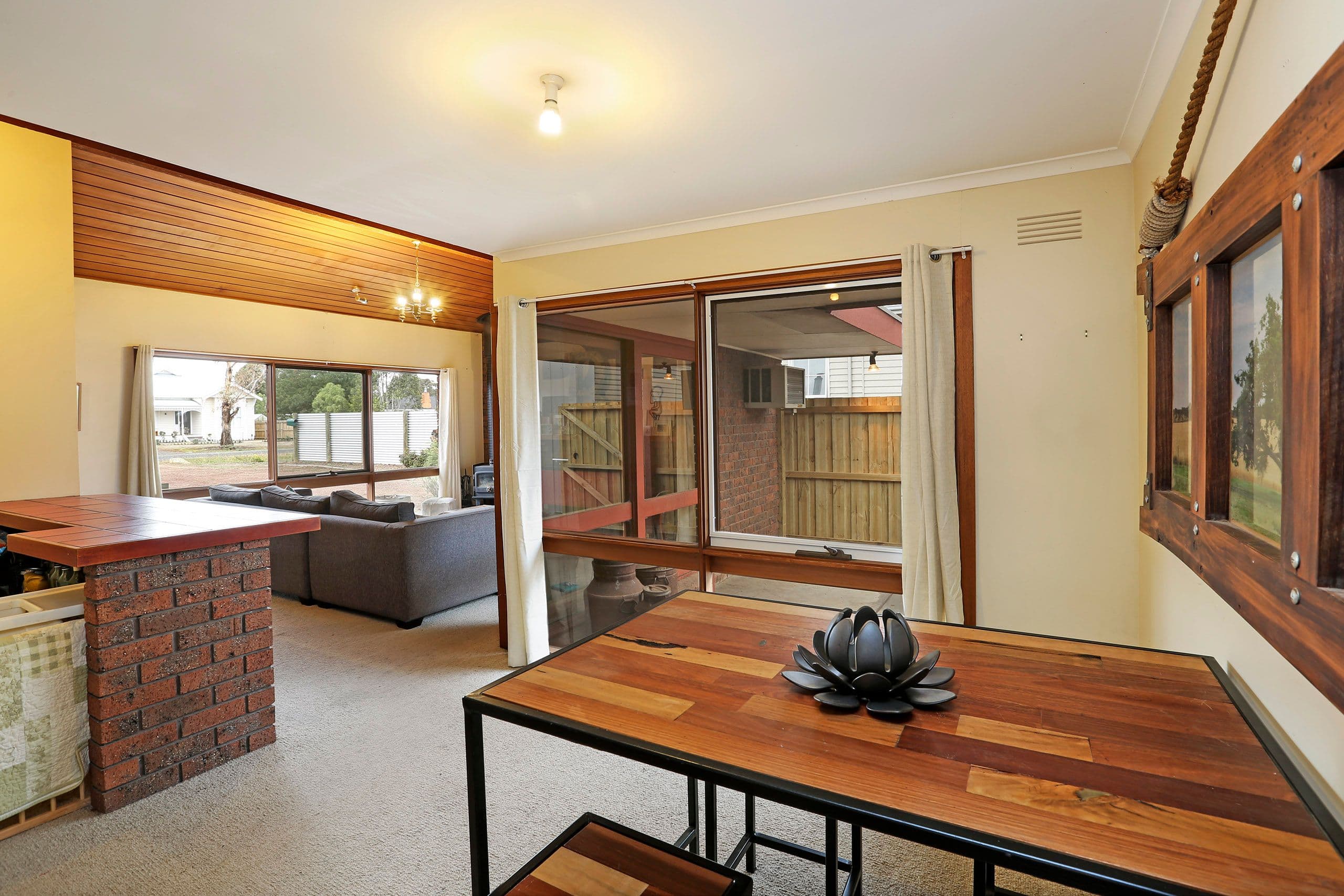 77 Park Street, INVERLEIGH VIC 3321, Inverleigh - Thumbnail 5