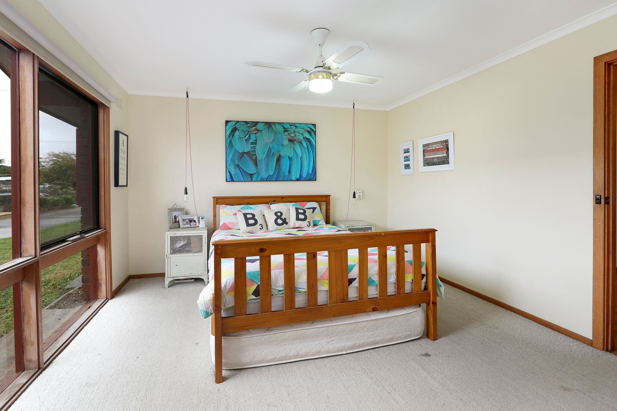 77 Park Street, INVERLEIGH VIC 3321, Inverleigh - Thumbnail 6