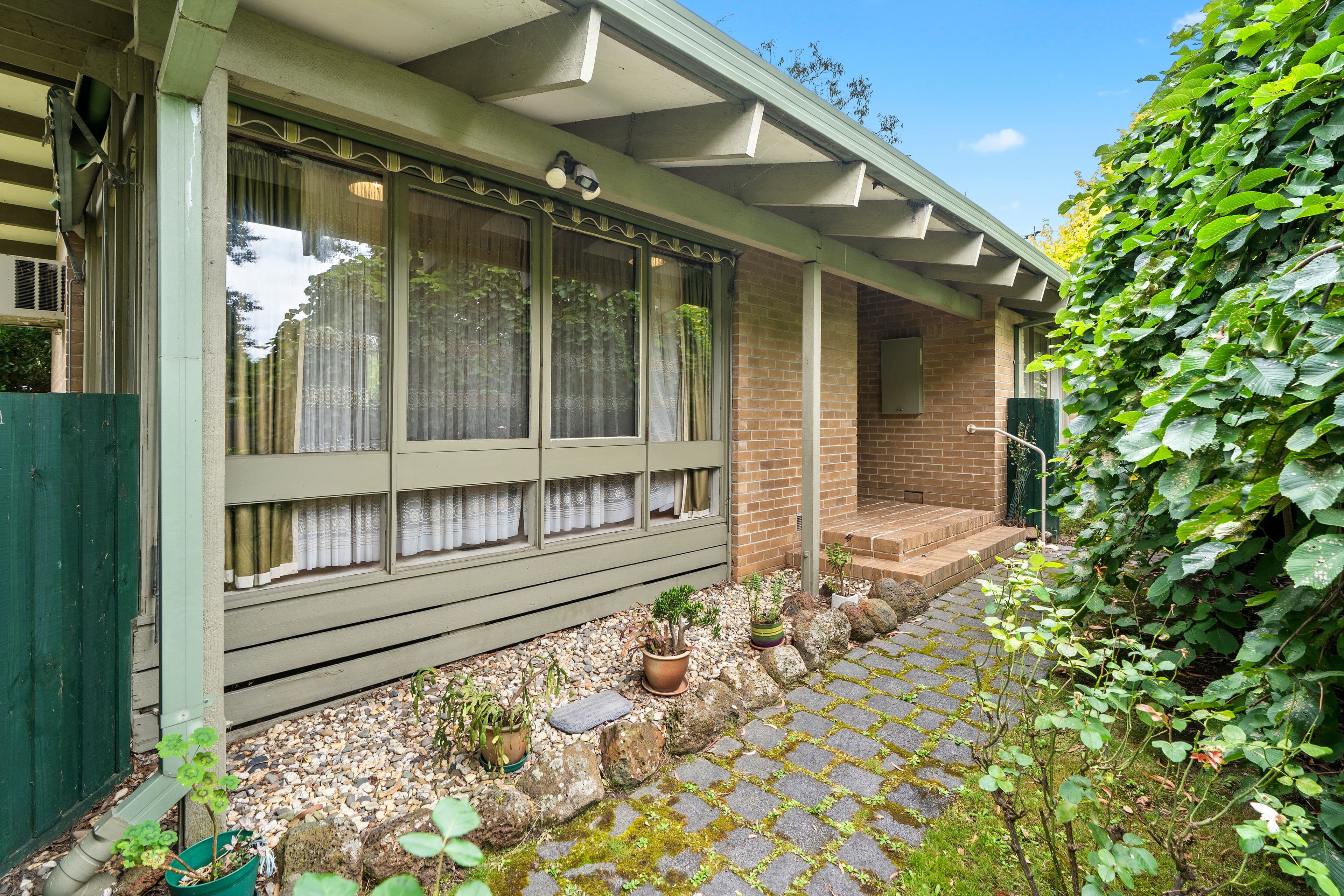 76 Albert Avenue, Boronia VIC 3155, Boronia - Image 1