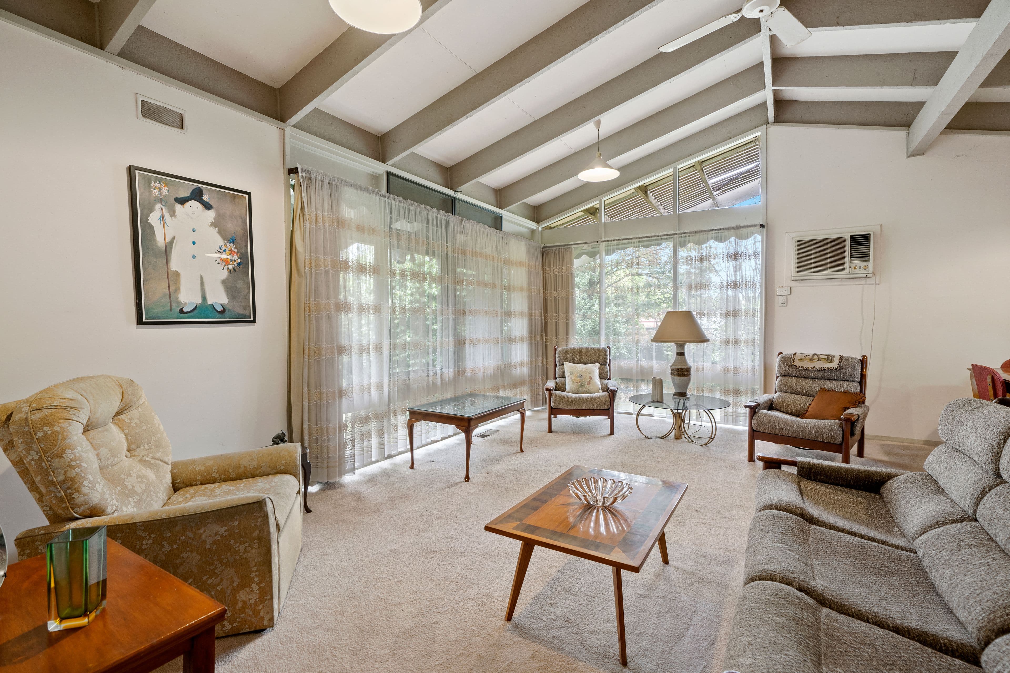 76 Albert Avenue, Boronia VIC 3155, Boronia - Thumbnail 2