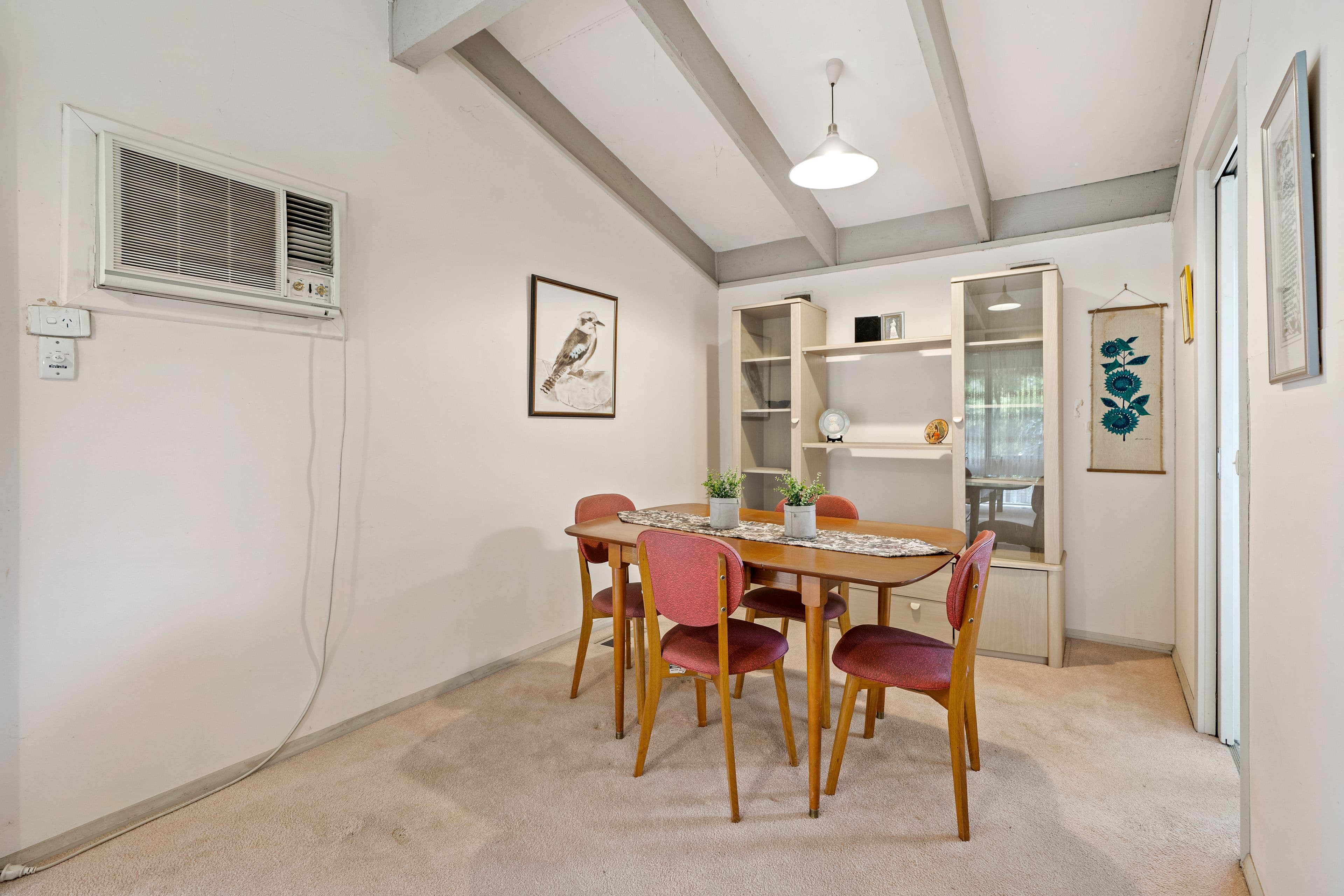 76 Albert Avenue, Boronia VIC 3155, Boronia - Thumbnail 3