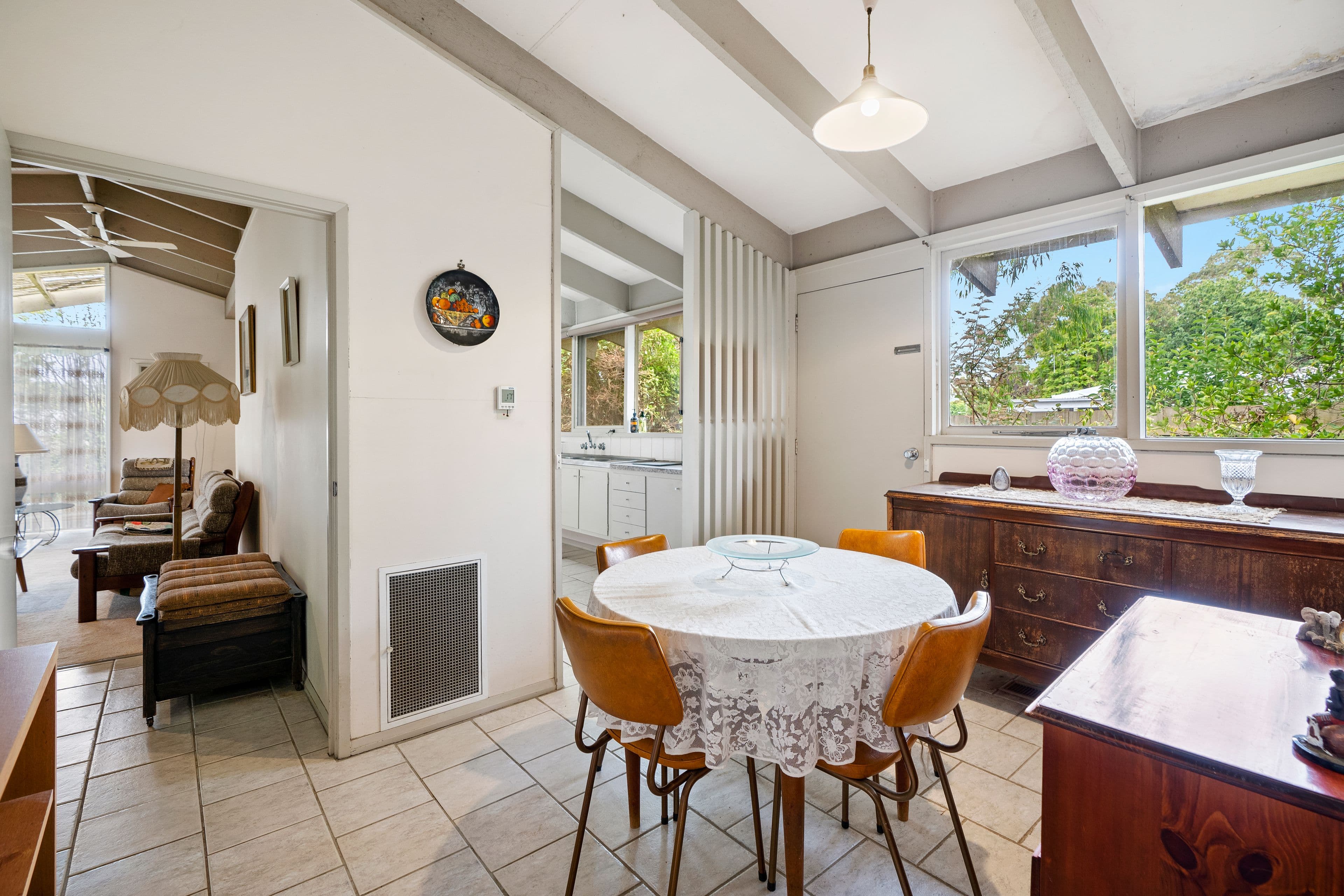 76 Albert Avenue, Boronia VIC 3155, Boronia - Thumbnail 4