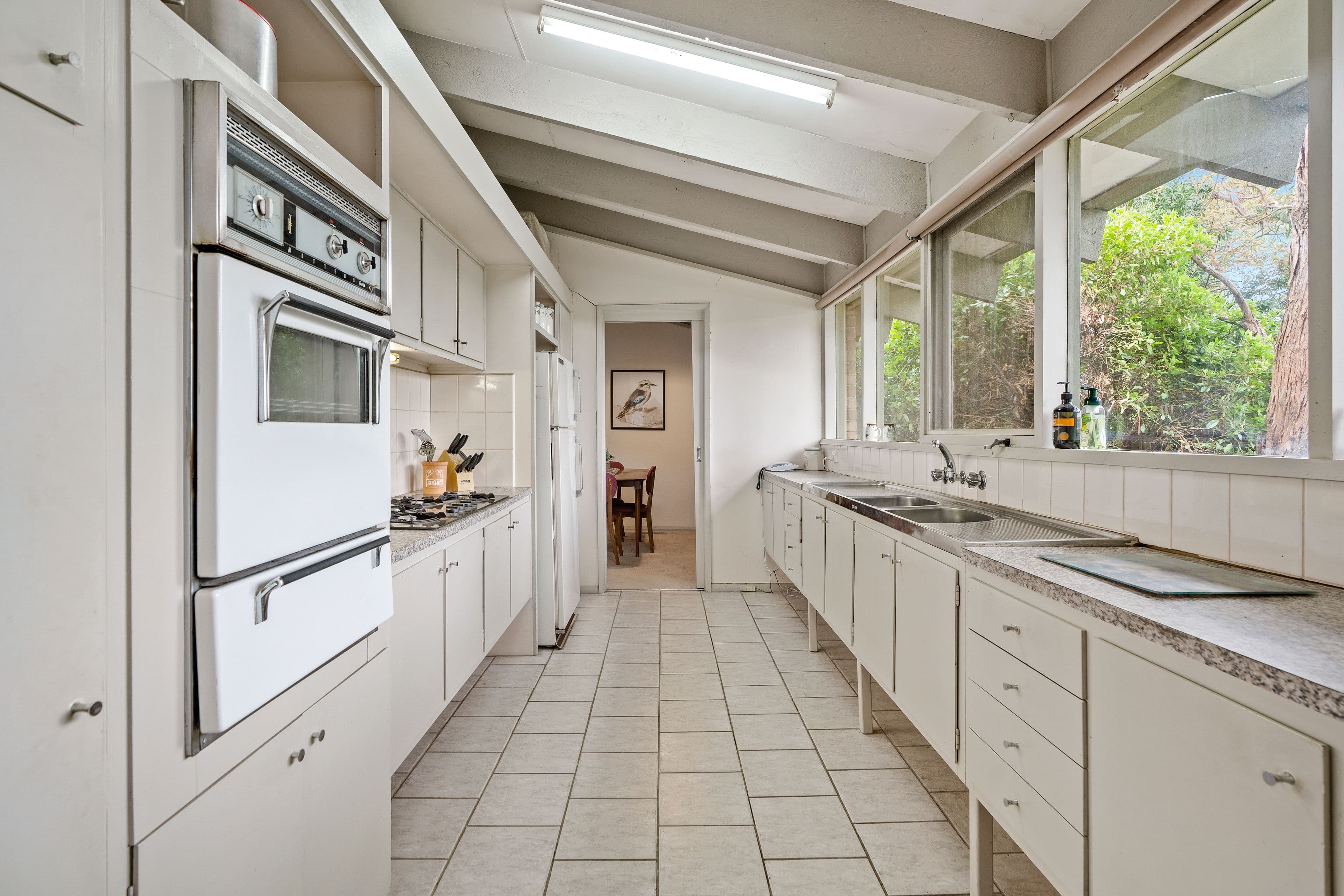 76 Albert Avenue, Boronia VIC 3155, Boronia - Thumbnail 5