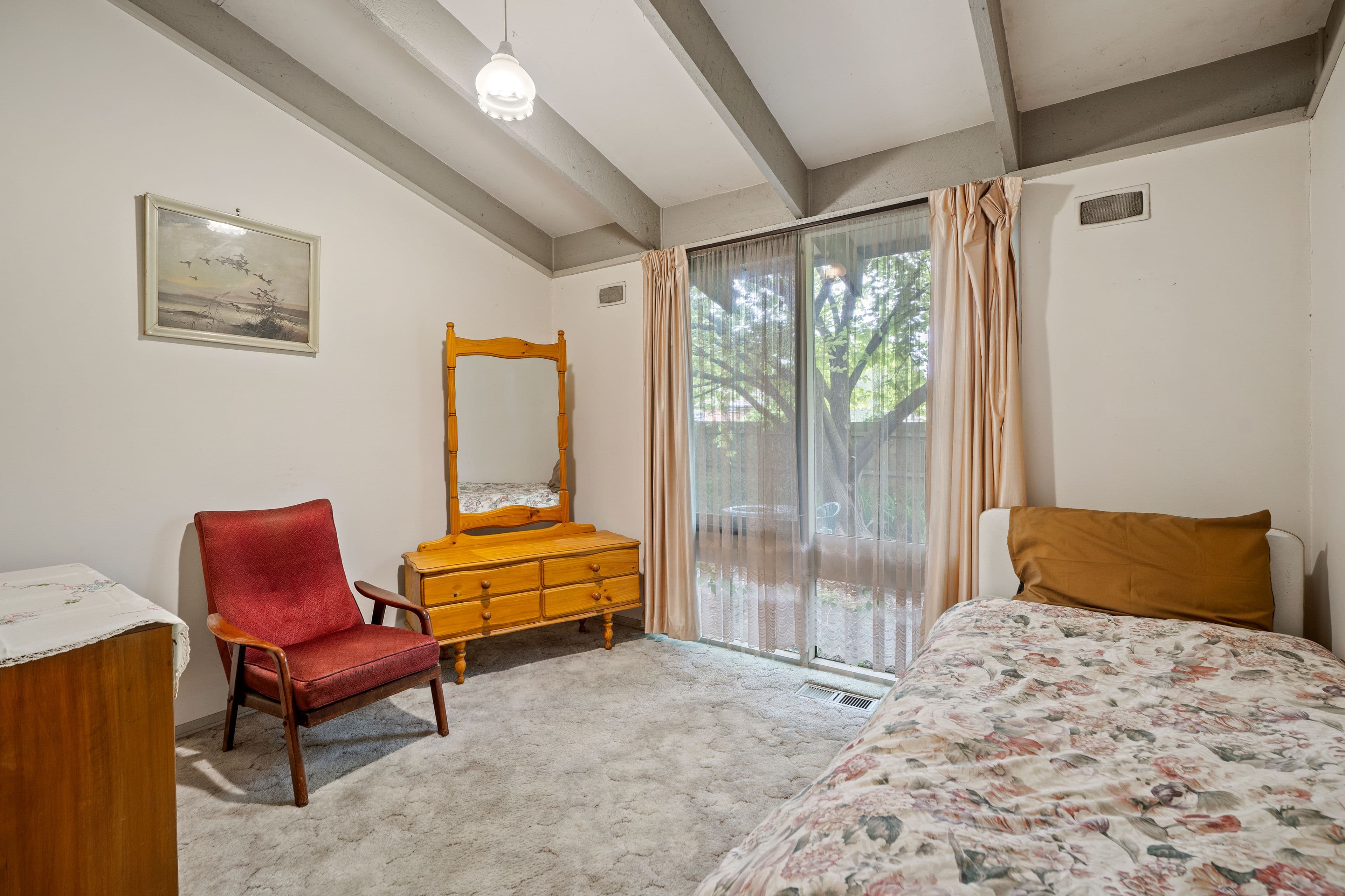 76 Albert Avenue, Boronia VIC 3155, Boronia - Thumbnail 7