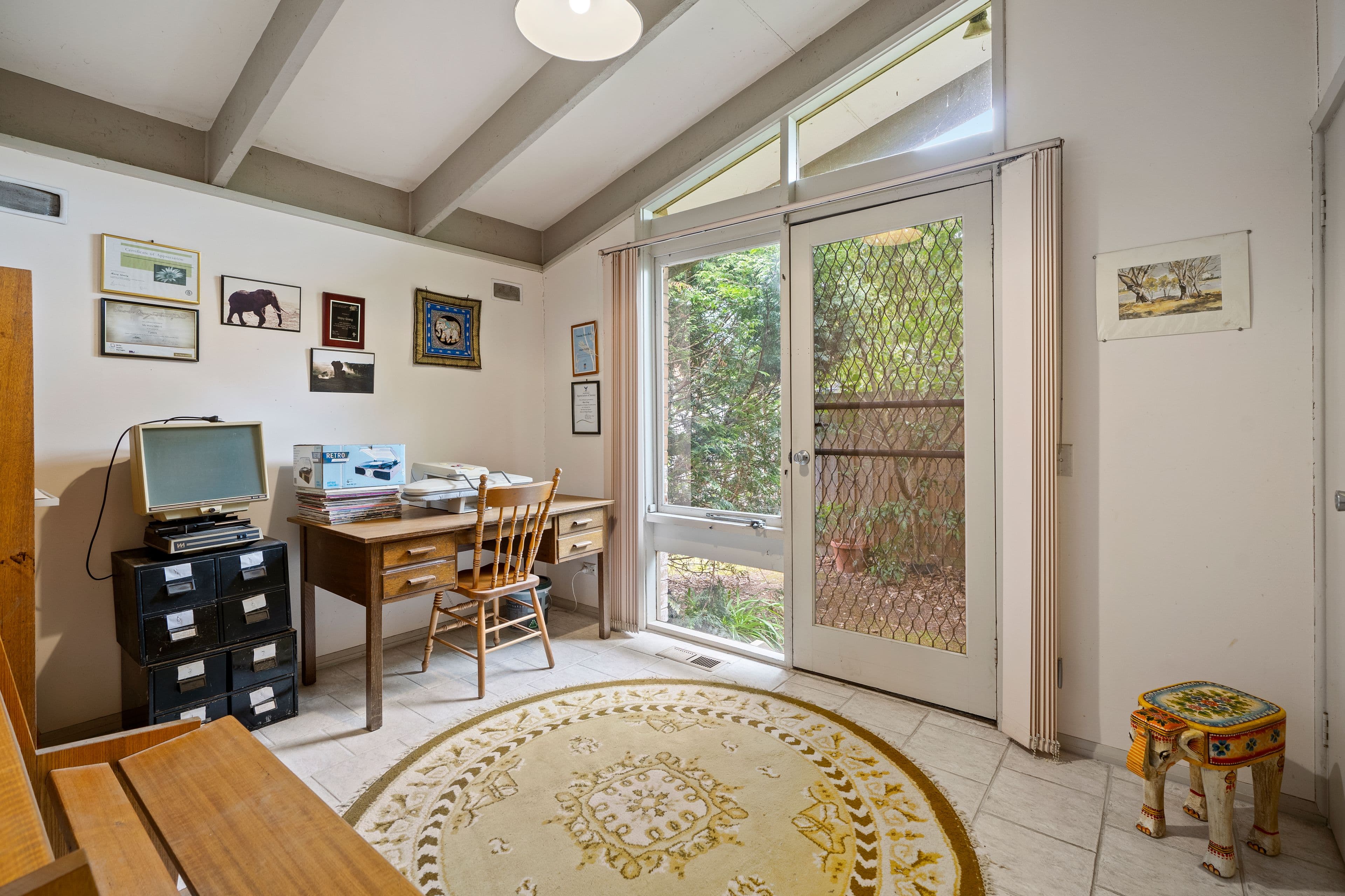 76 Albert Avenue, Boronia VIC 3155, Boronia - Thumbnail 8