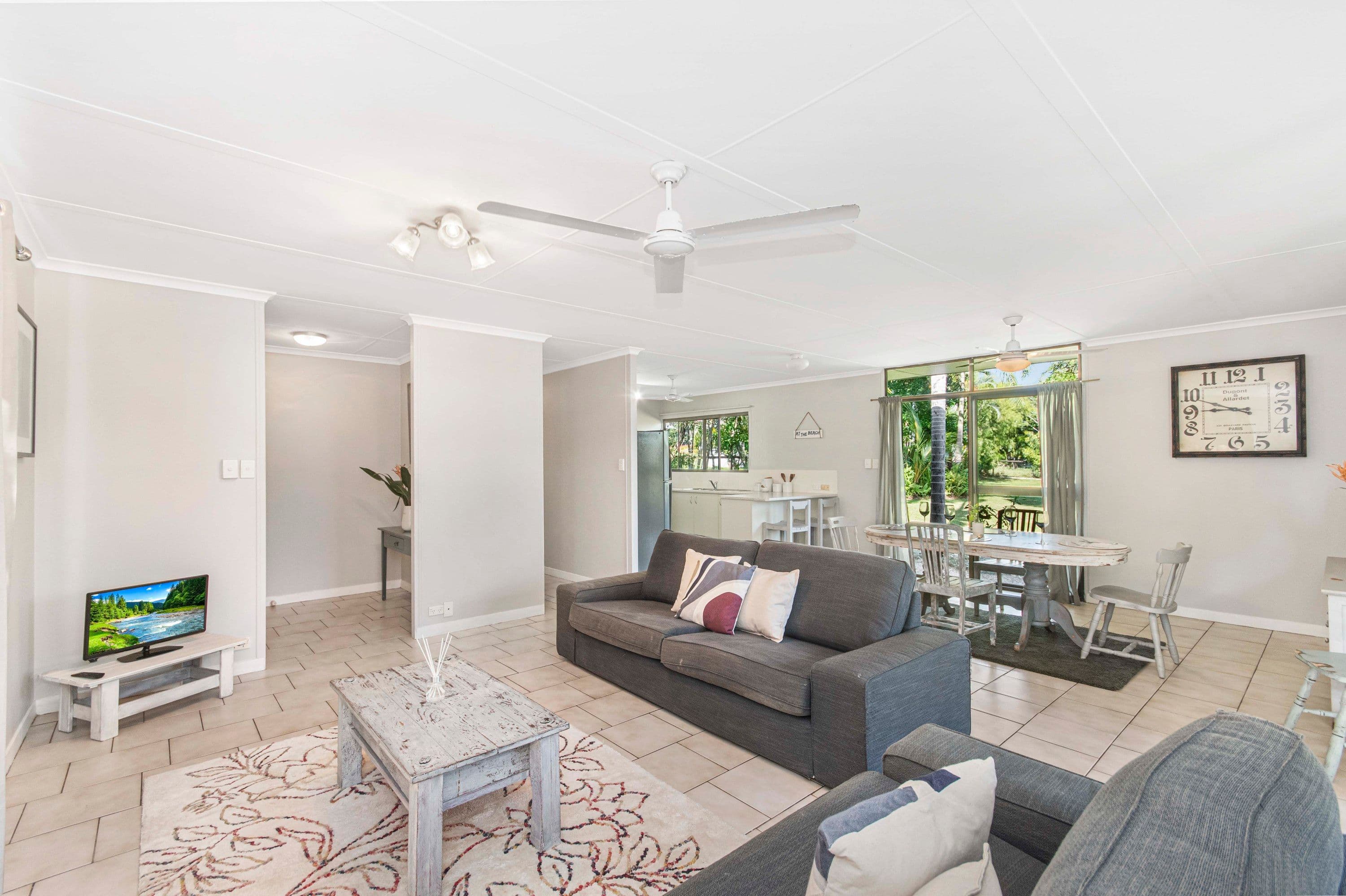 3 Buccaneer Street, SOUTH MISSION QLD 4852, South Mission Beach - Image 1