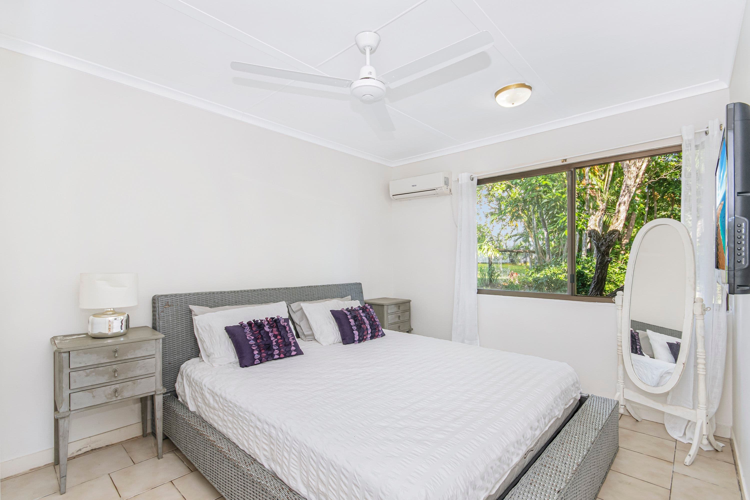 3 Buccaneer Street, SOUTH MISSION QLD 4852, South Mission Beach - Thumbnail 3