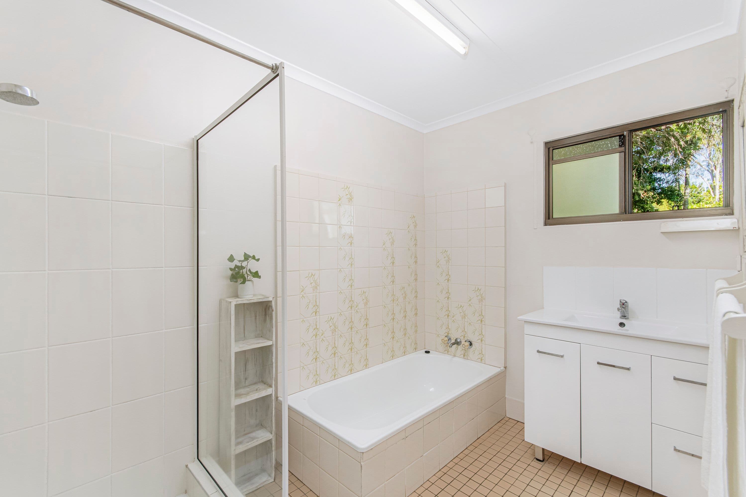 3 Buccaneer Street, SOUTH MISSION QLD 4852, South Mission Beach - Thumbnail 6