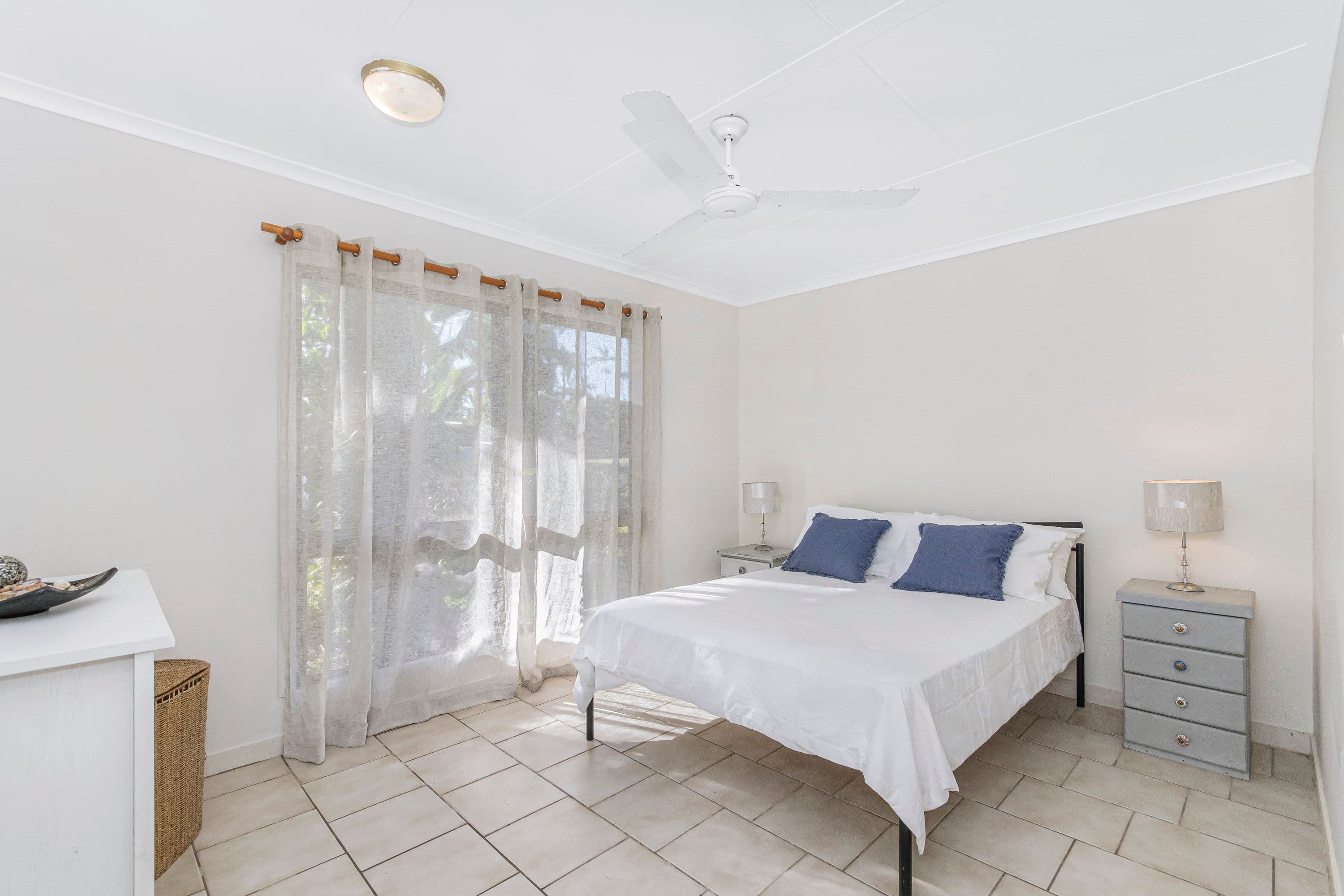 3 Buccaneer Street, SOUTH MISSION QLD 4852, South Mission Beach - Thumbnail 7