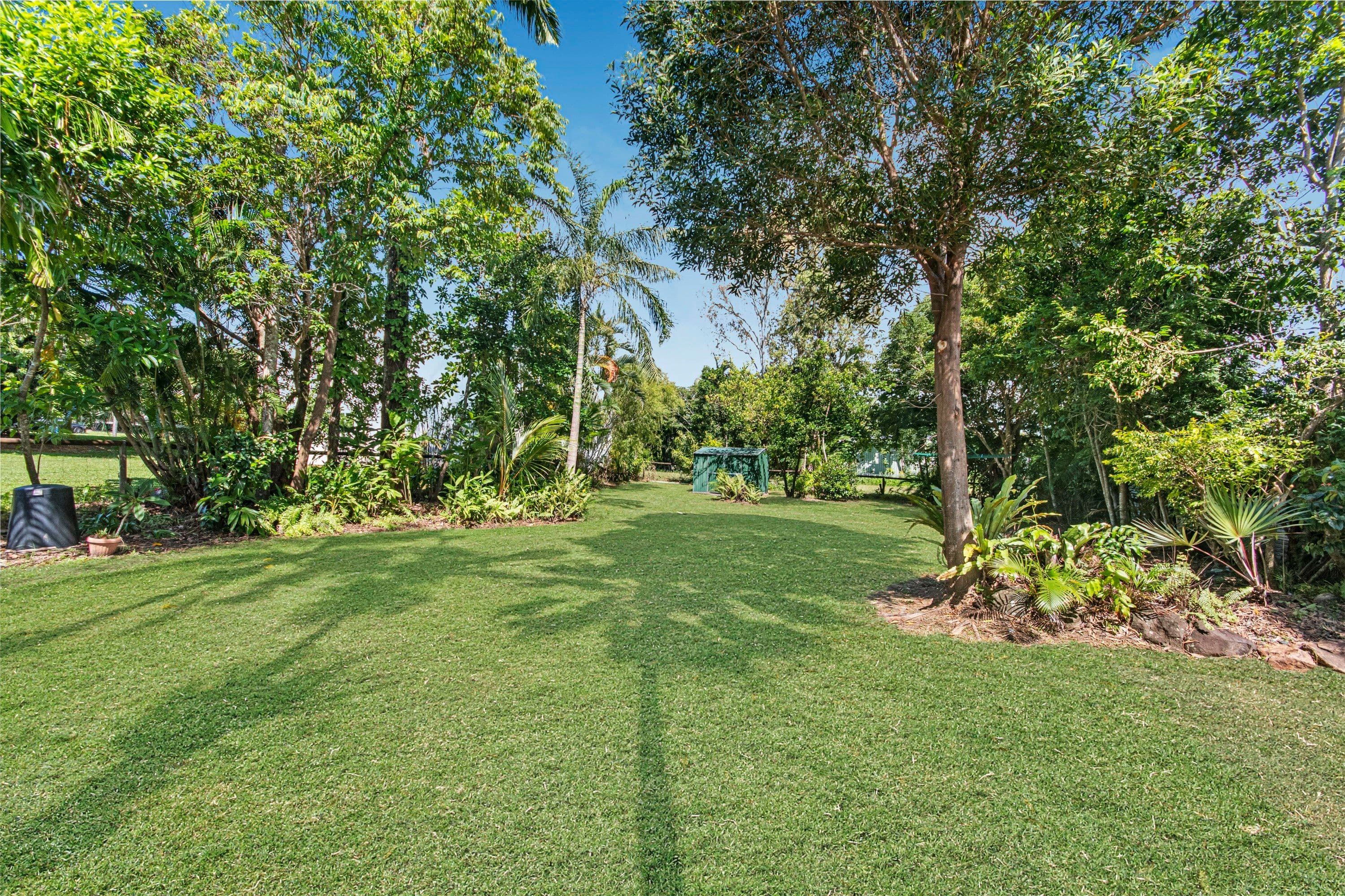 3 Buccaneer Street, SOUTH MISSION QLD 4852, South Mission Beach - Thumbnail 8