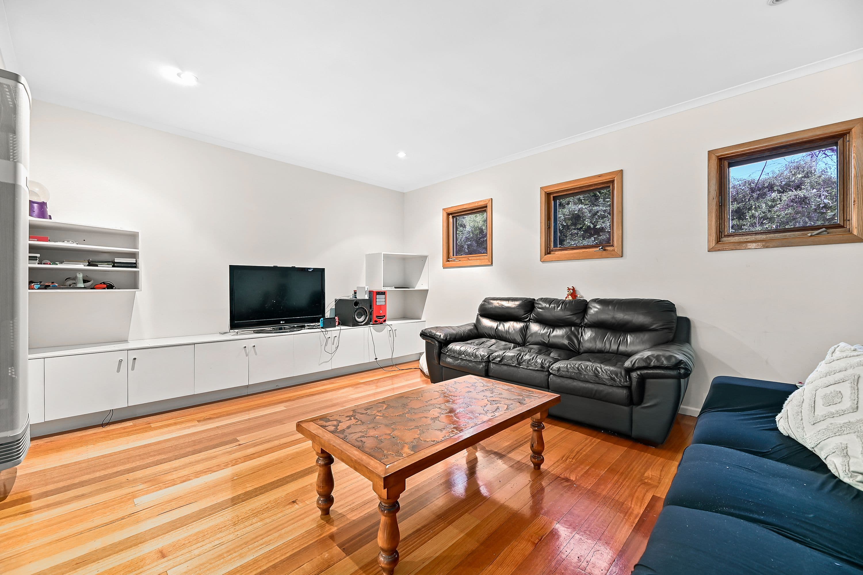 10 Eriden Close, Glen Waverley VIC 3150, Glen Waverley - Thumbnail 5